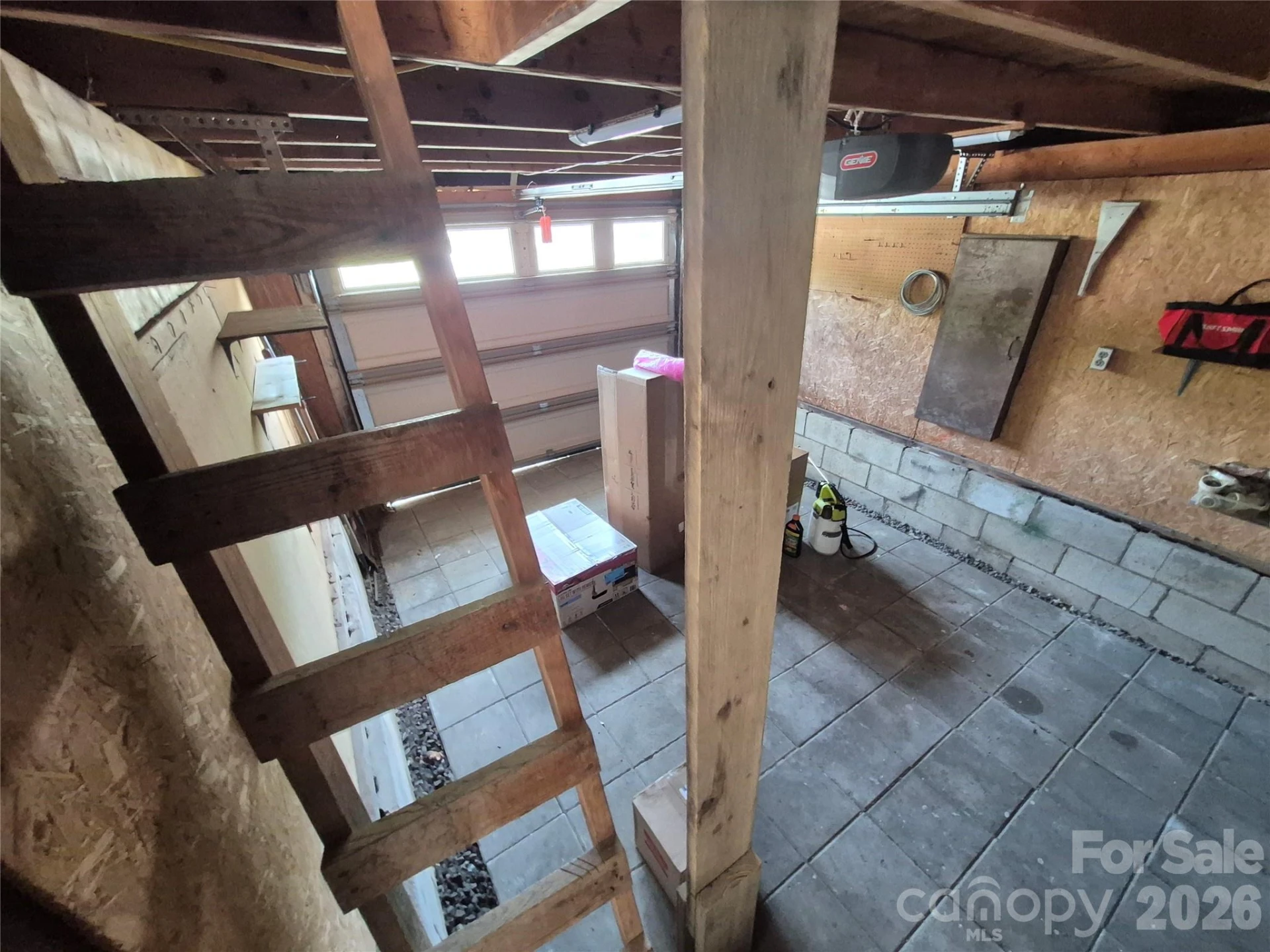 5 Gibson Drive - Photo 34