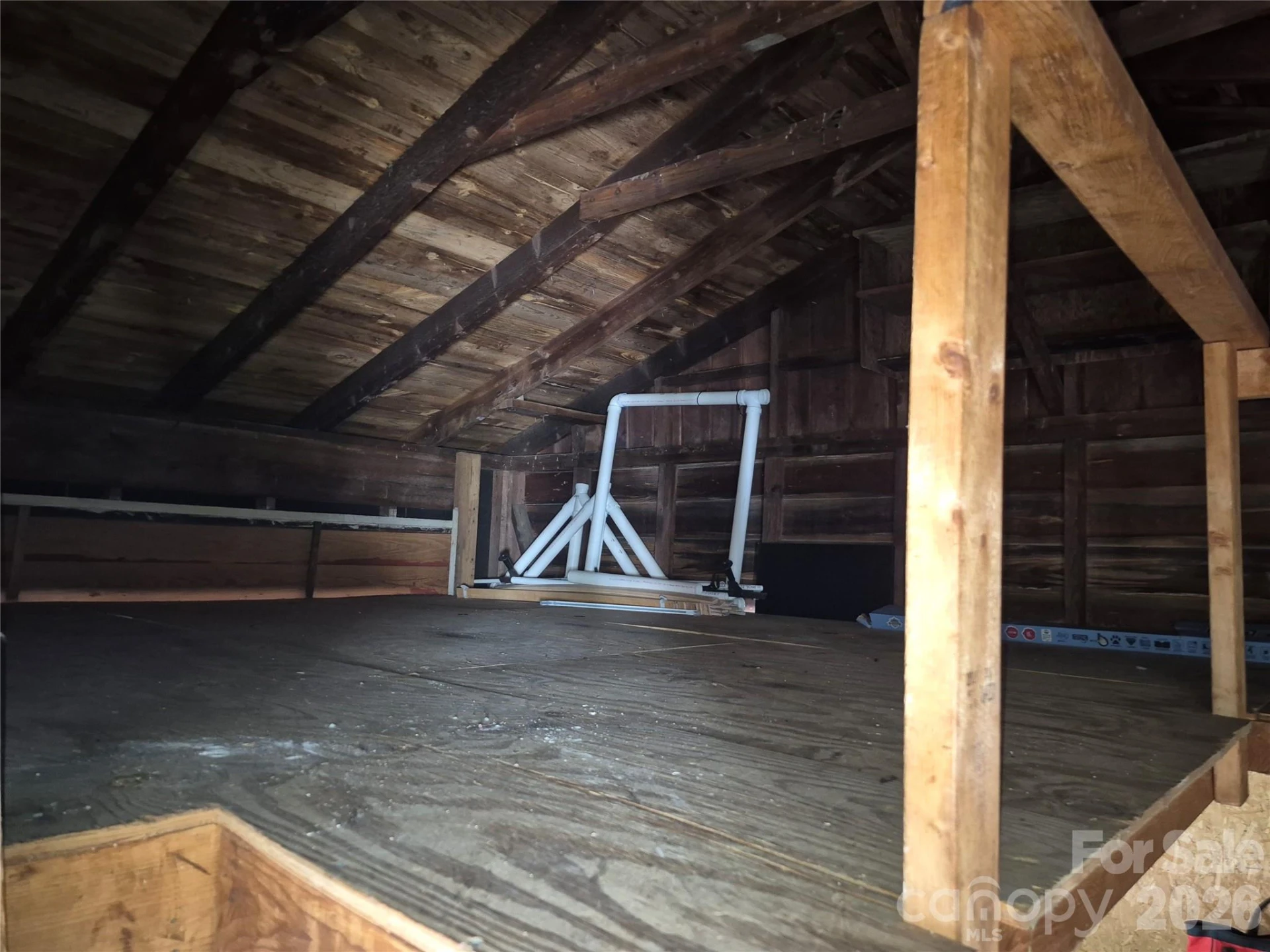 5 Gibson Drive - Photo 35