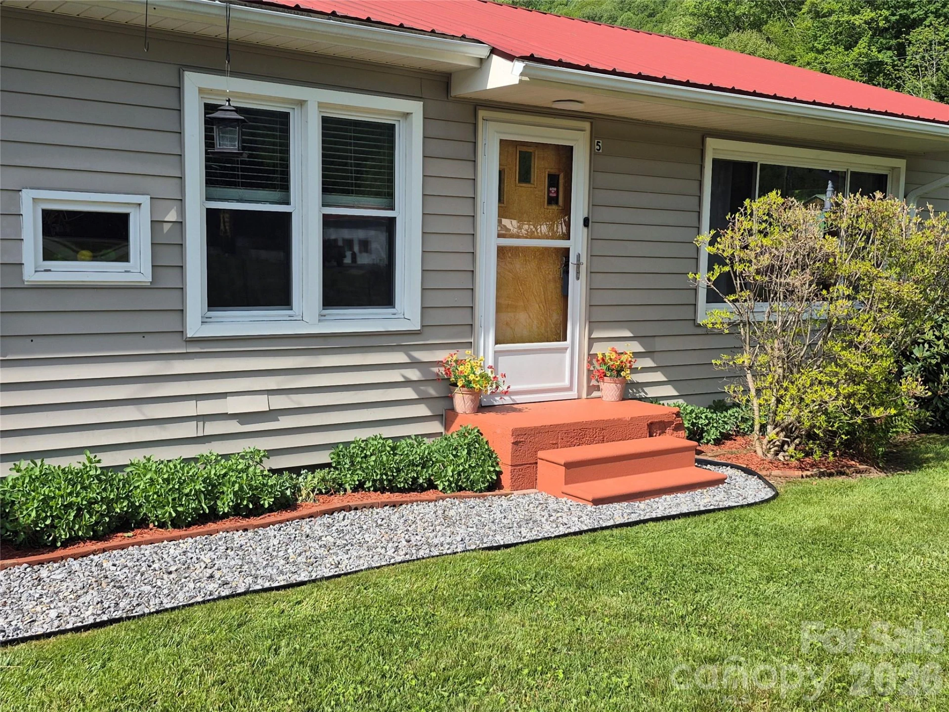 5 Gibson Drive - Photo 5