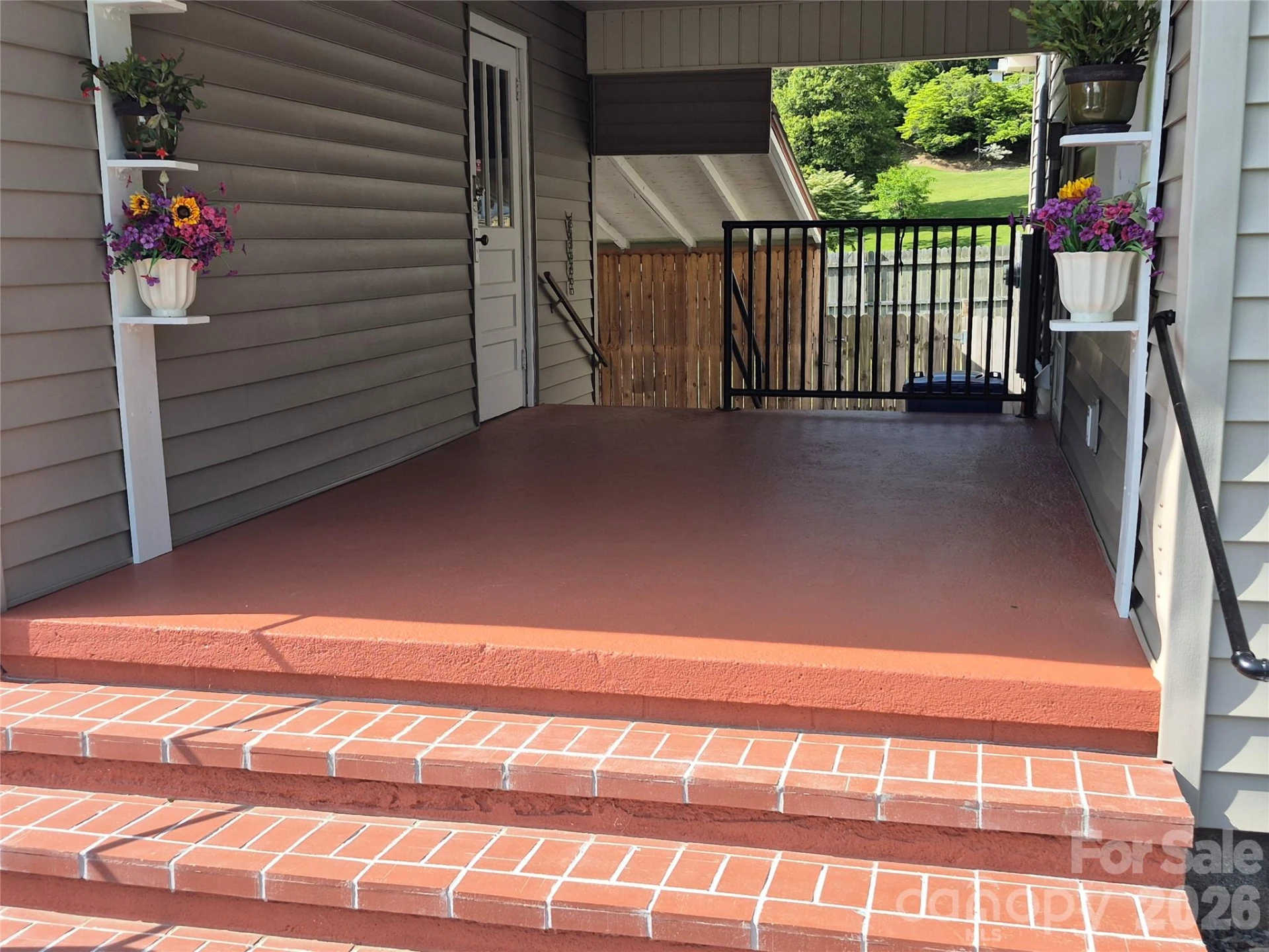 5 Gibson Drive - Photo 6