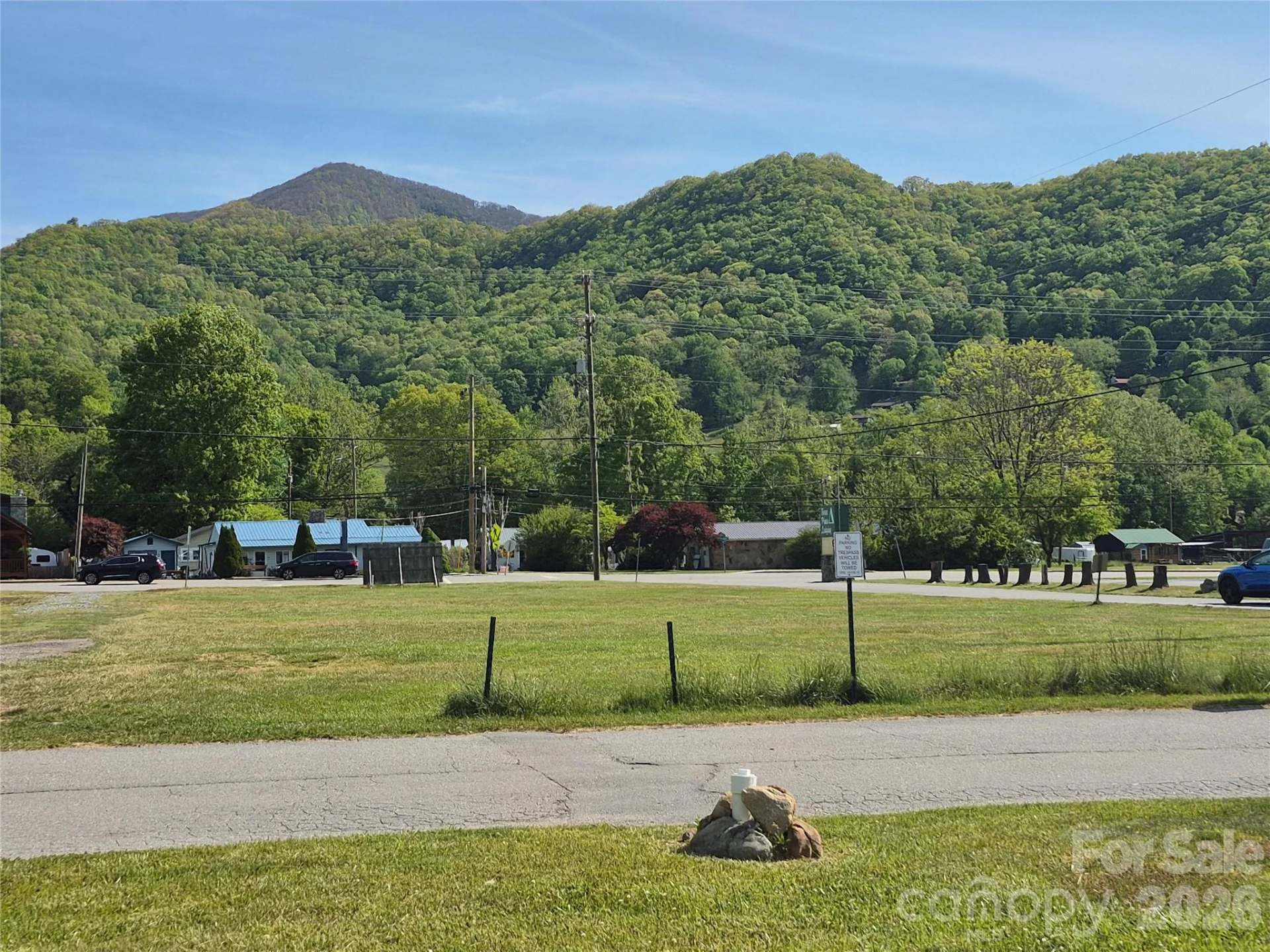 5 Gibson Drive - Photo 7