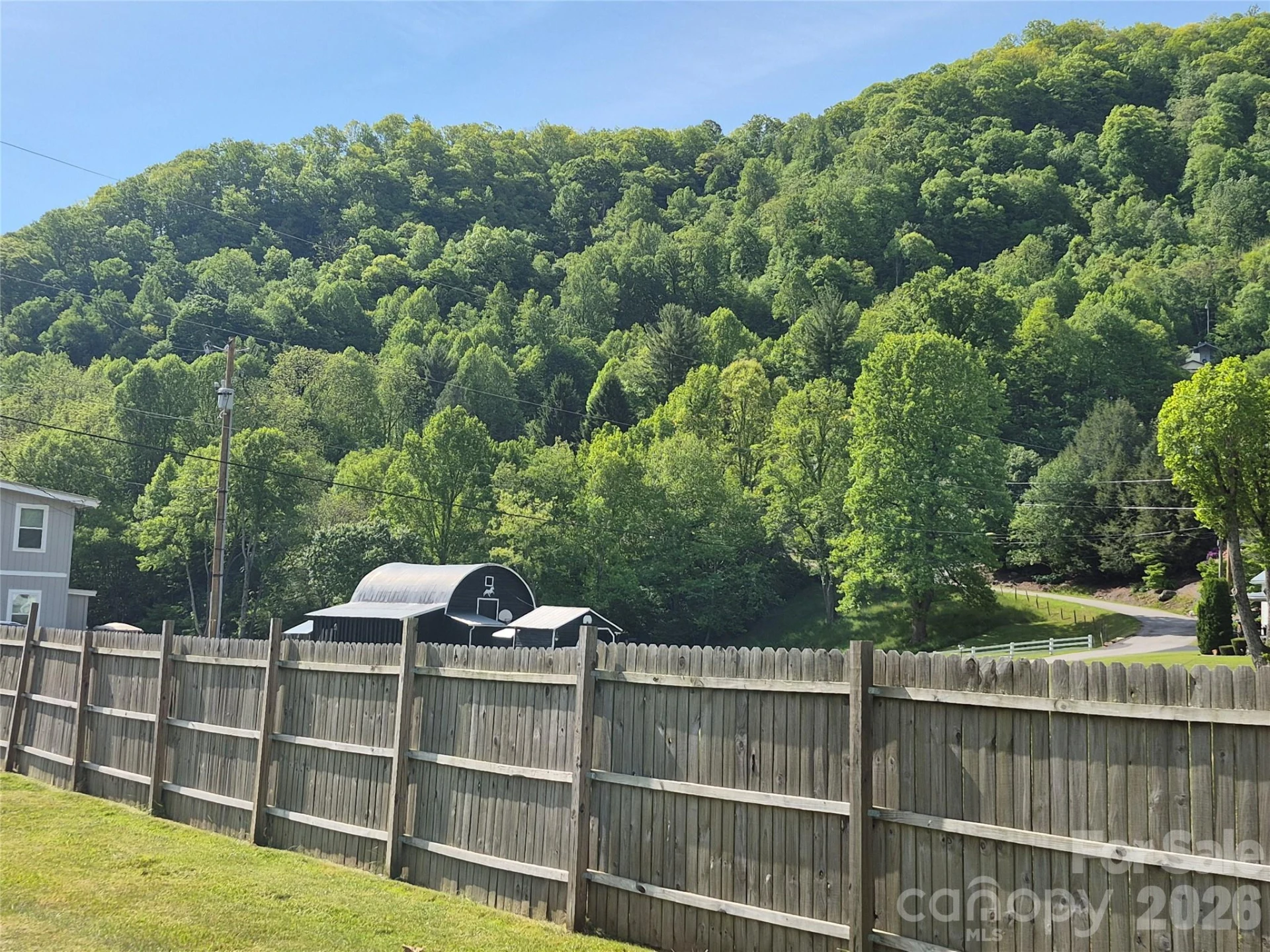 5 Gibson Drive - Photo 8