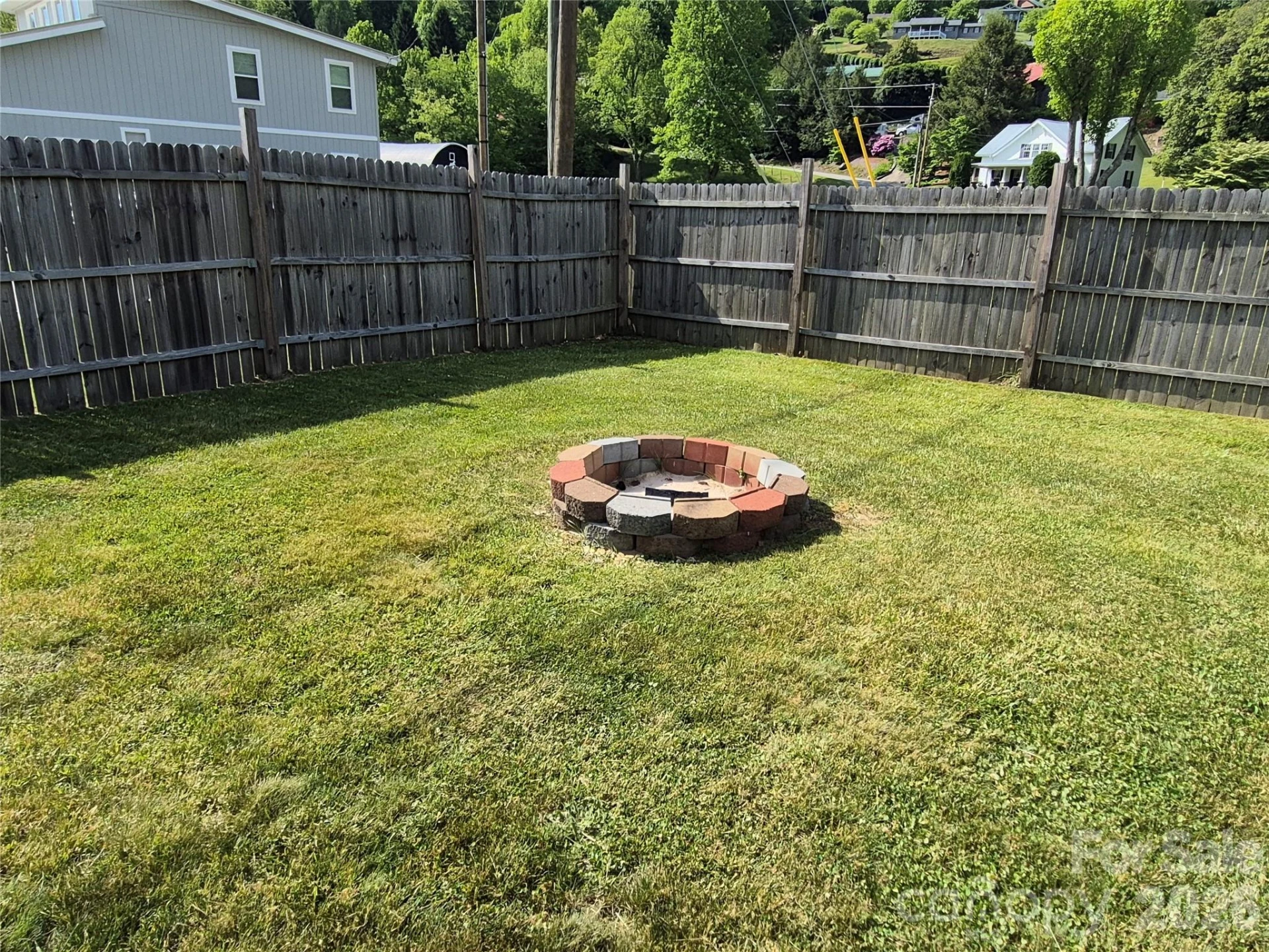 5 Gibson Drive - Photo 9