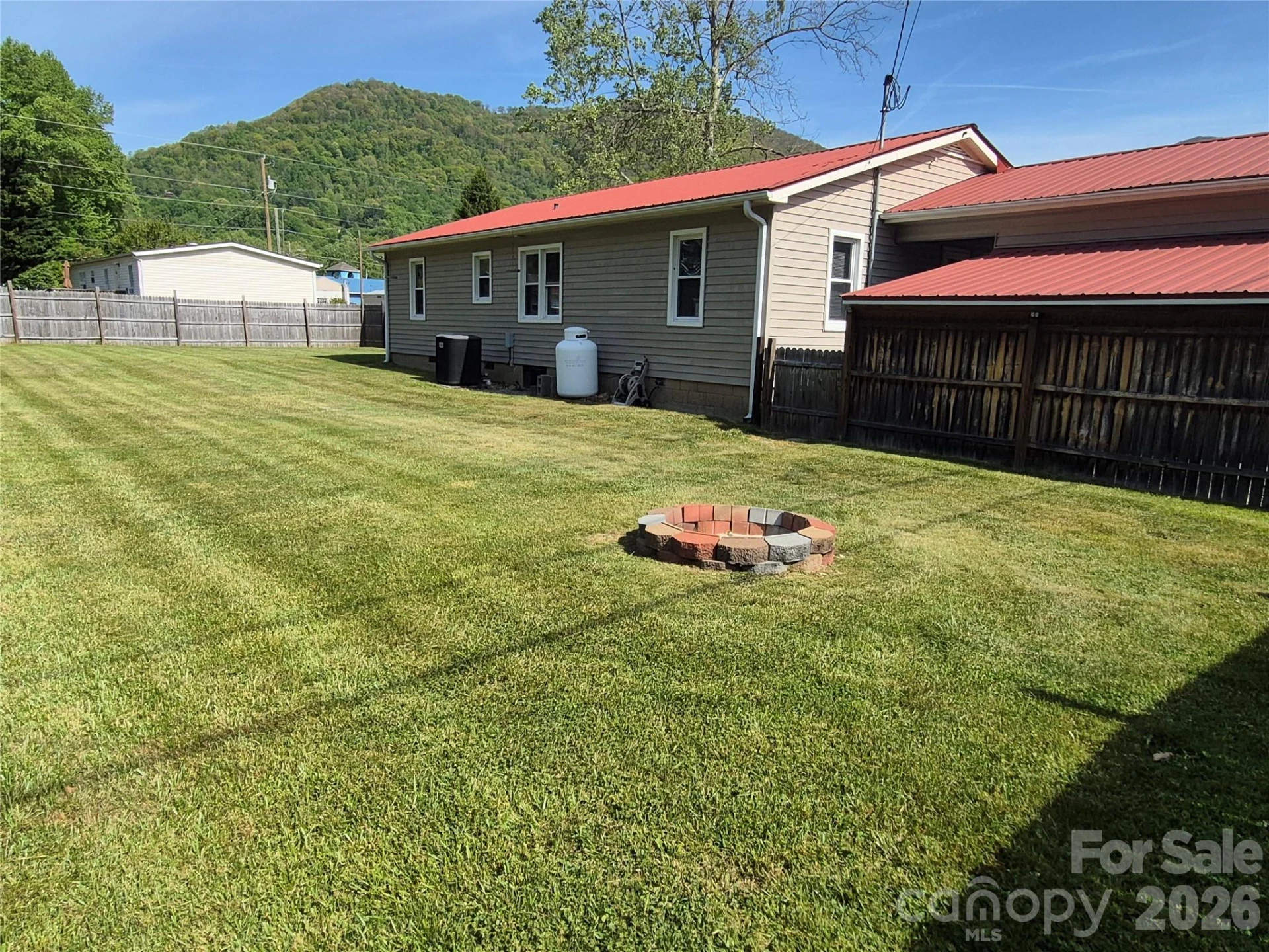 5 Gibson Drive - Photo 10