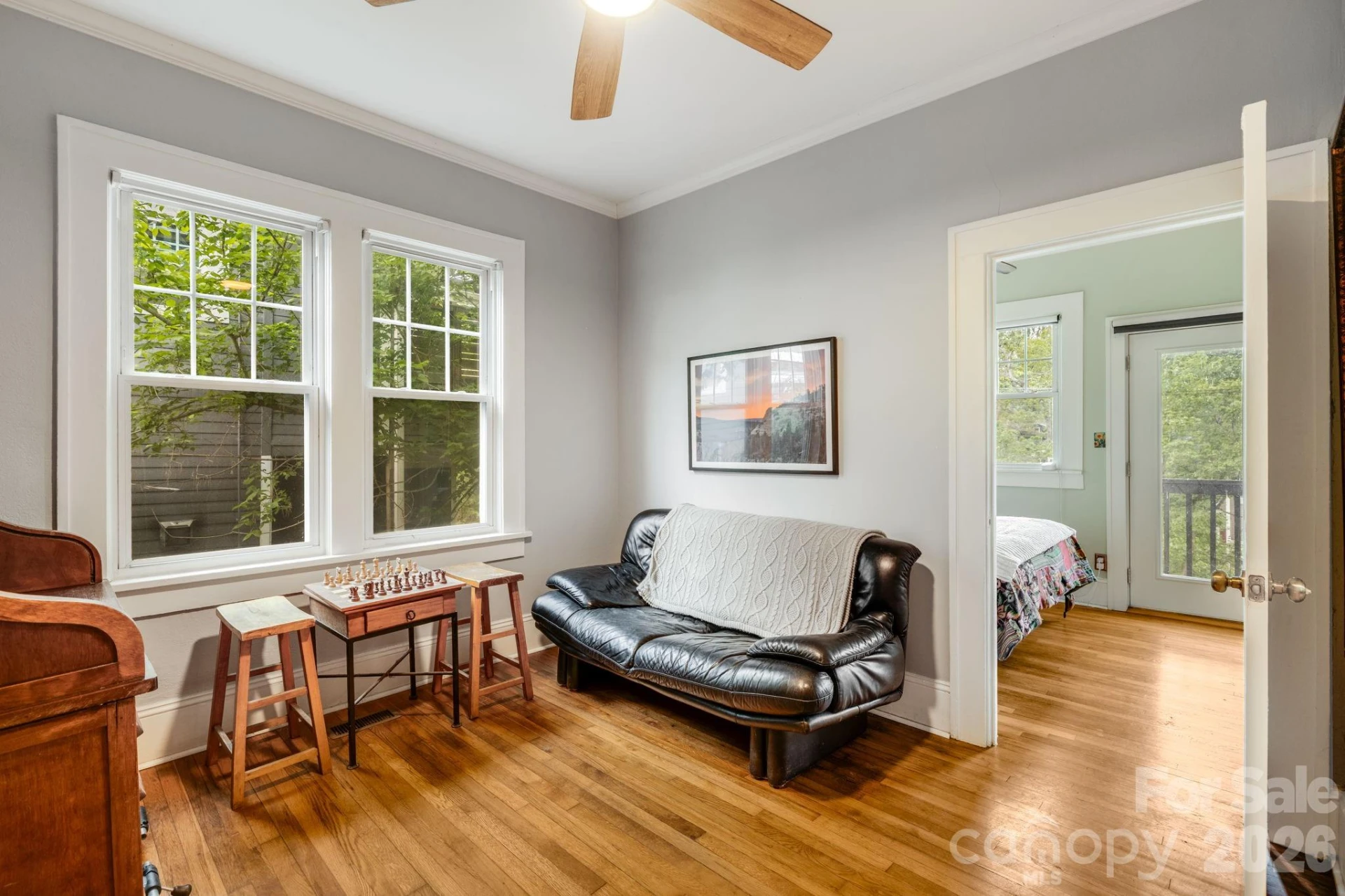 107 Courtland Avenue - Photo 13