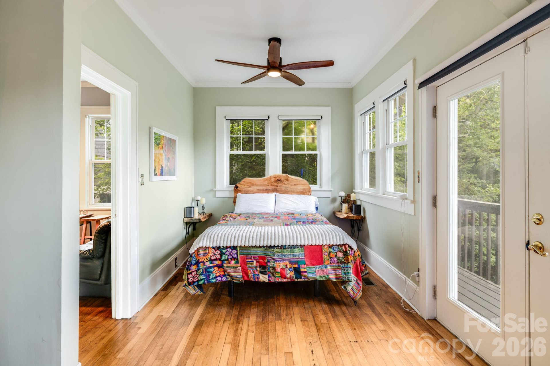 107 Courtland Avenue - Photo 15