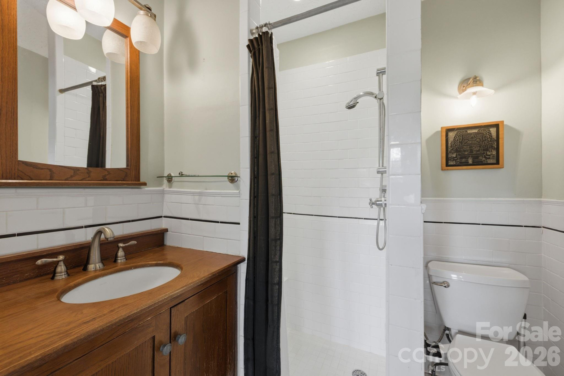 107 Courtland Avenue - Photo 18