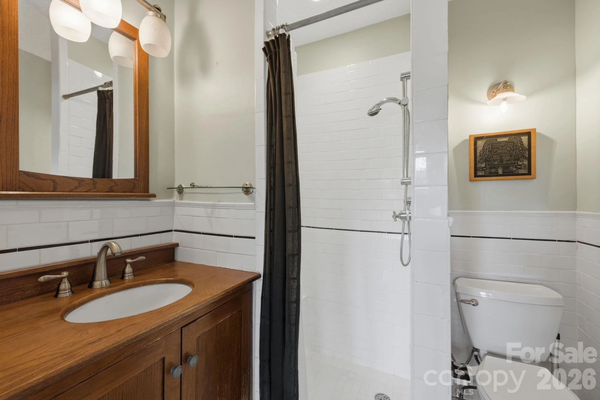 107 Courtland Avenue - Photo 18
