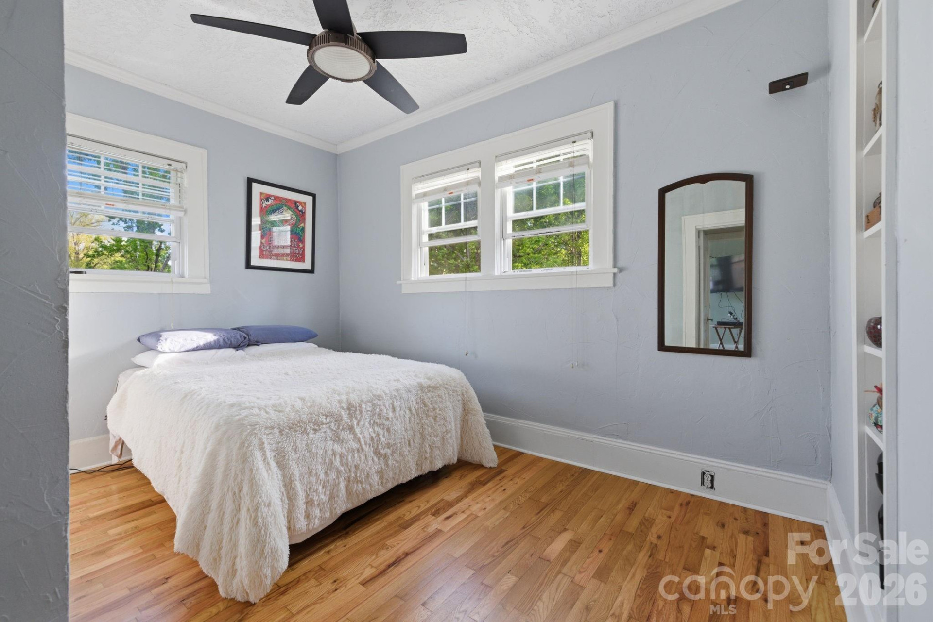 107 Courtland Avenue - Photo 19