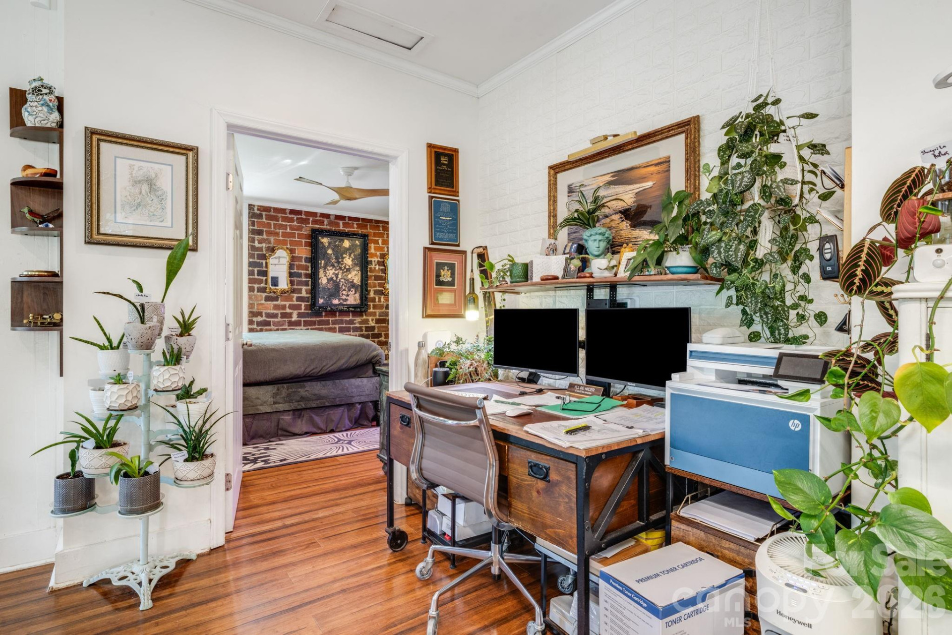 107 Courtland Avenue - Photo 25