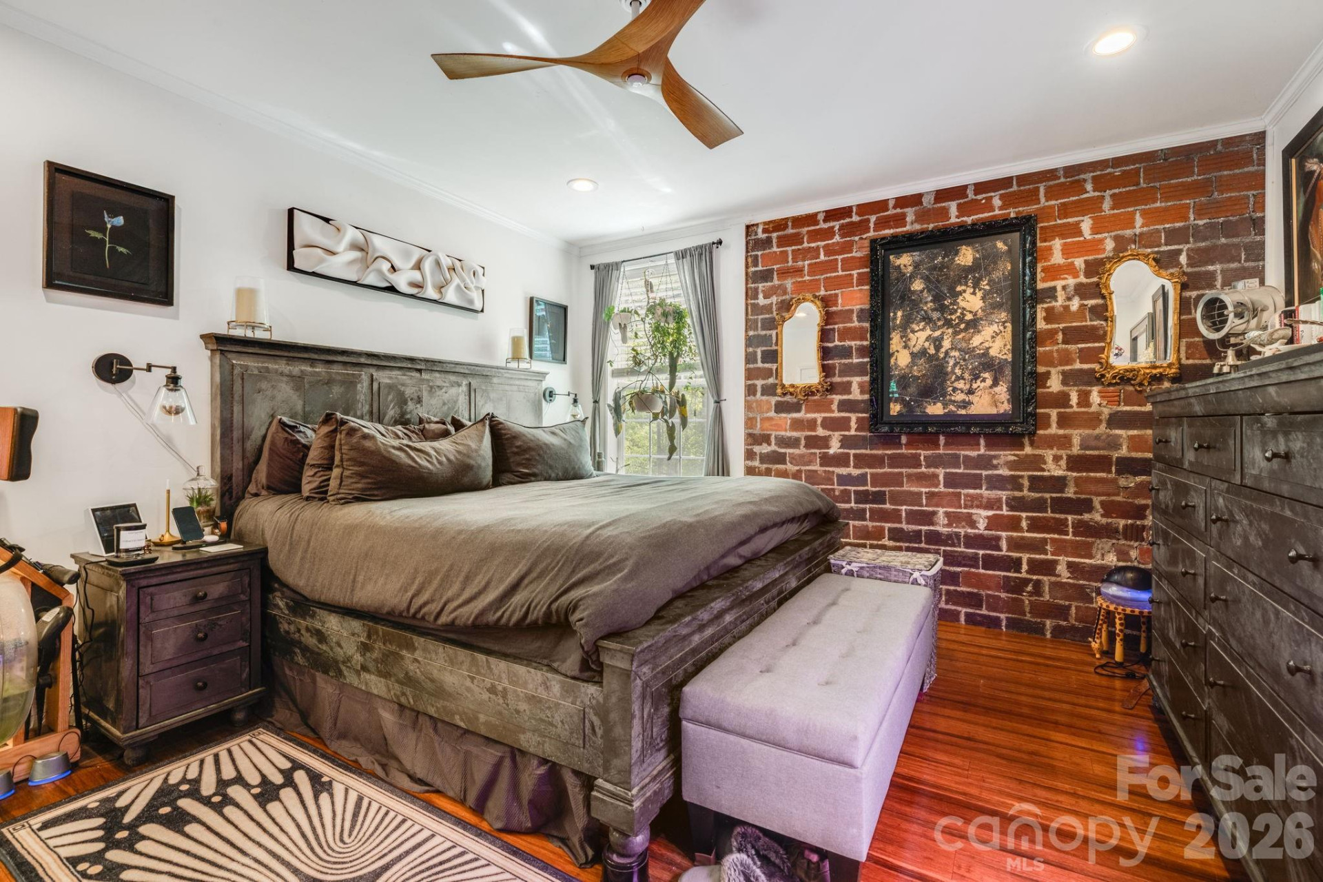 107 Courtland Avenue - Photo 27