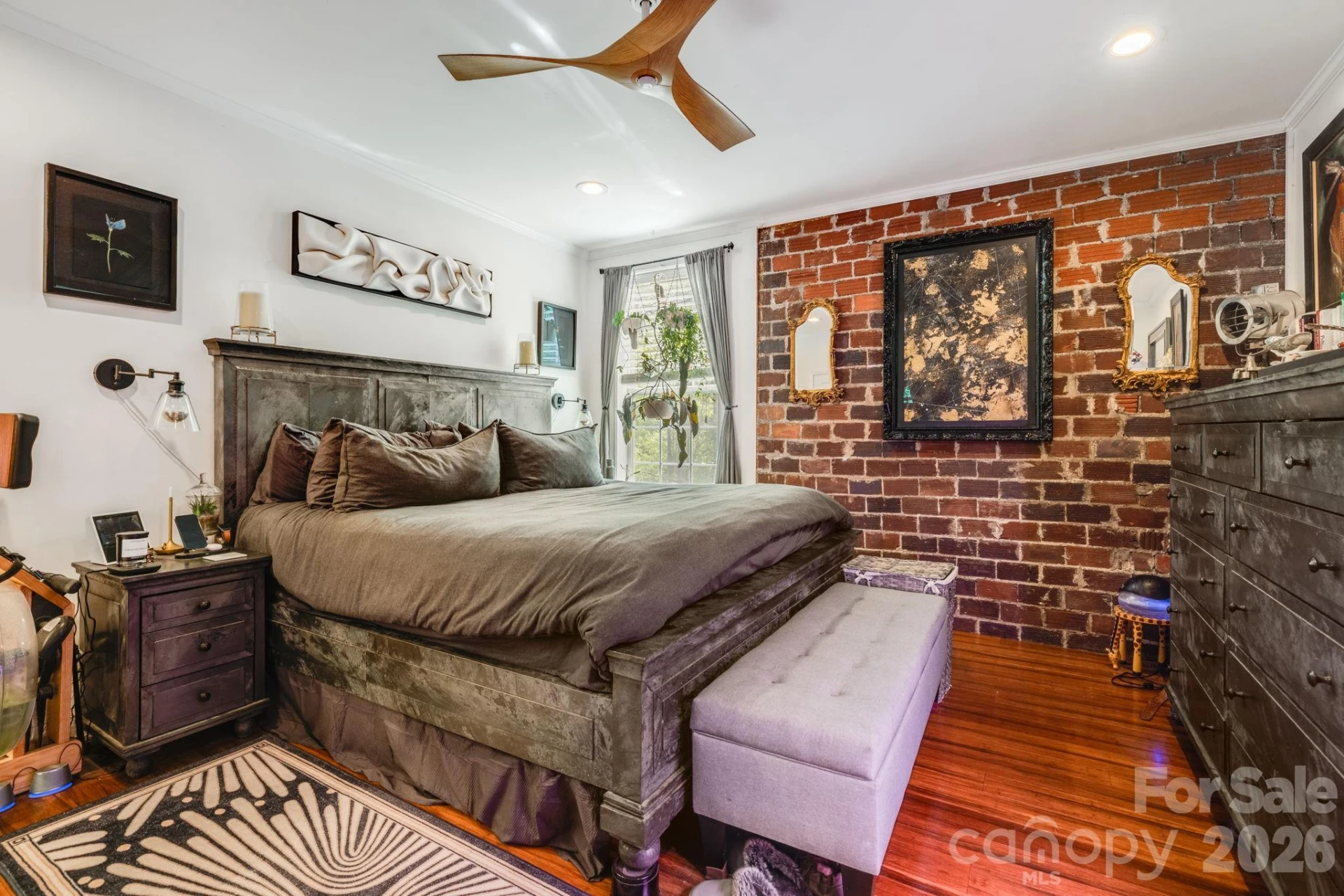 107 Courtland Avenue - Photo 27