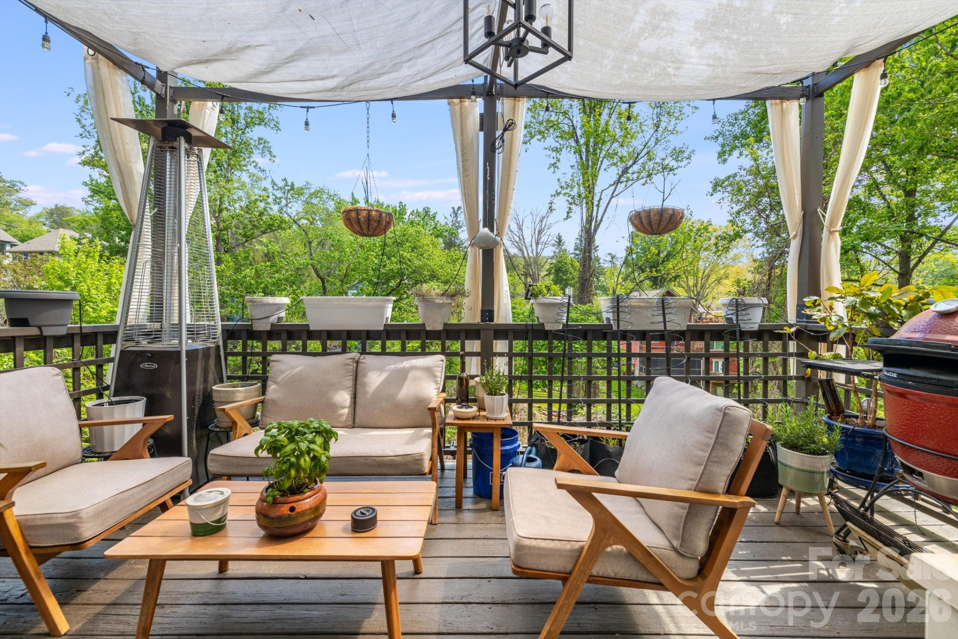 107 Courtland Avenue - Photo 28