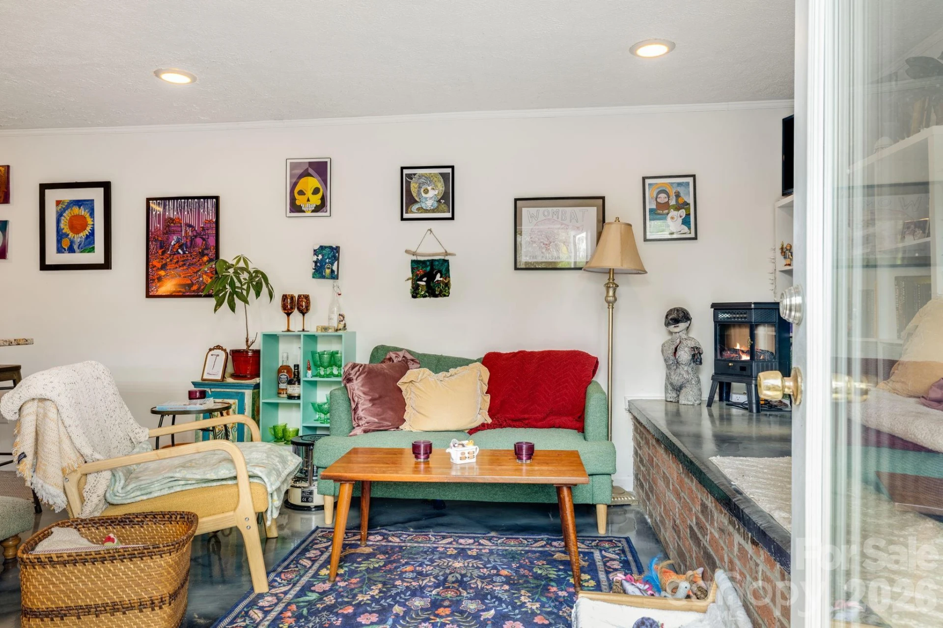 107 Courtland Avenue - Photo 30