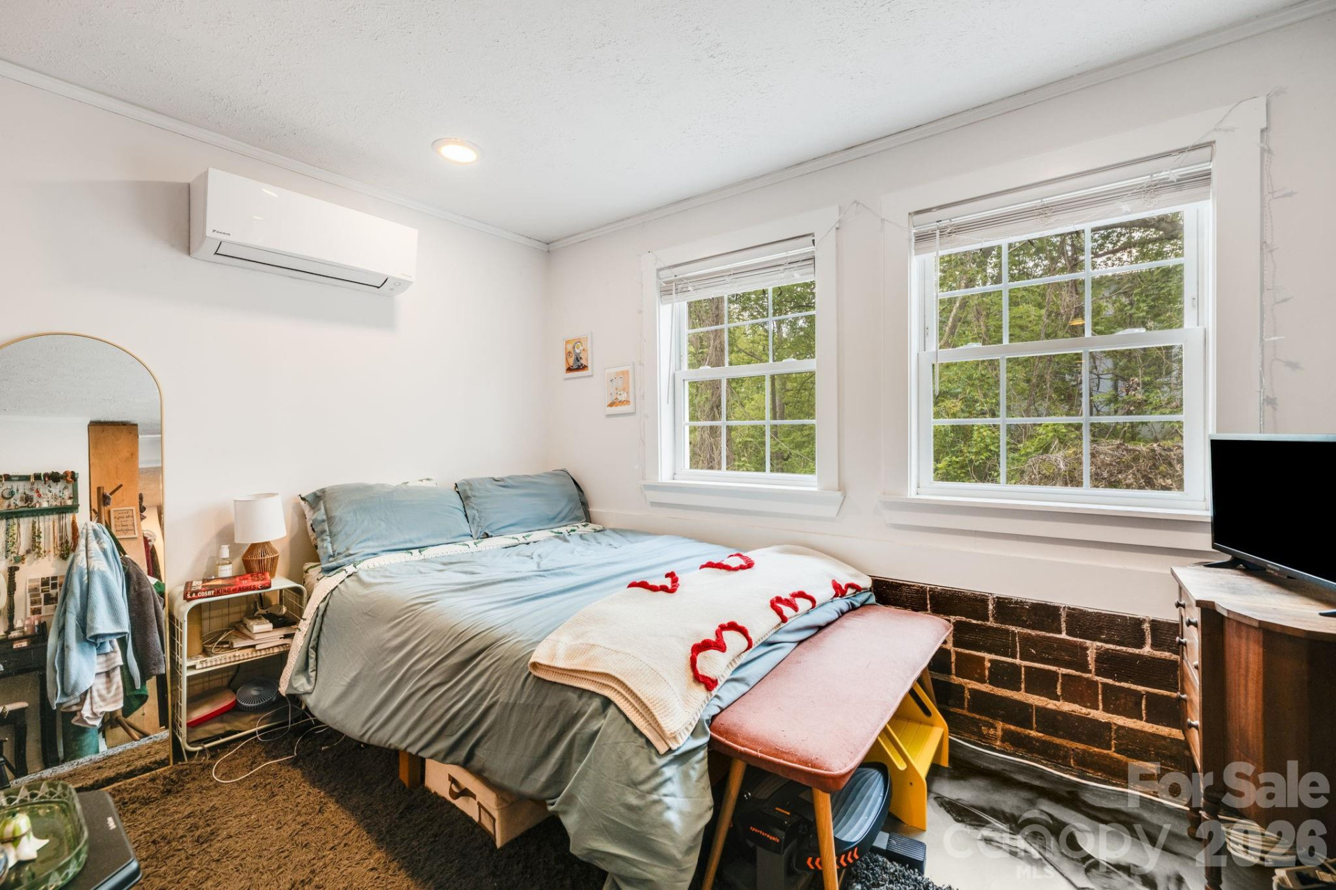 107 Courtland Avenue - Photo 34