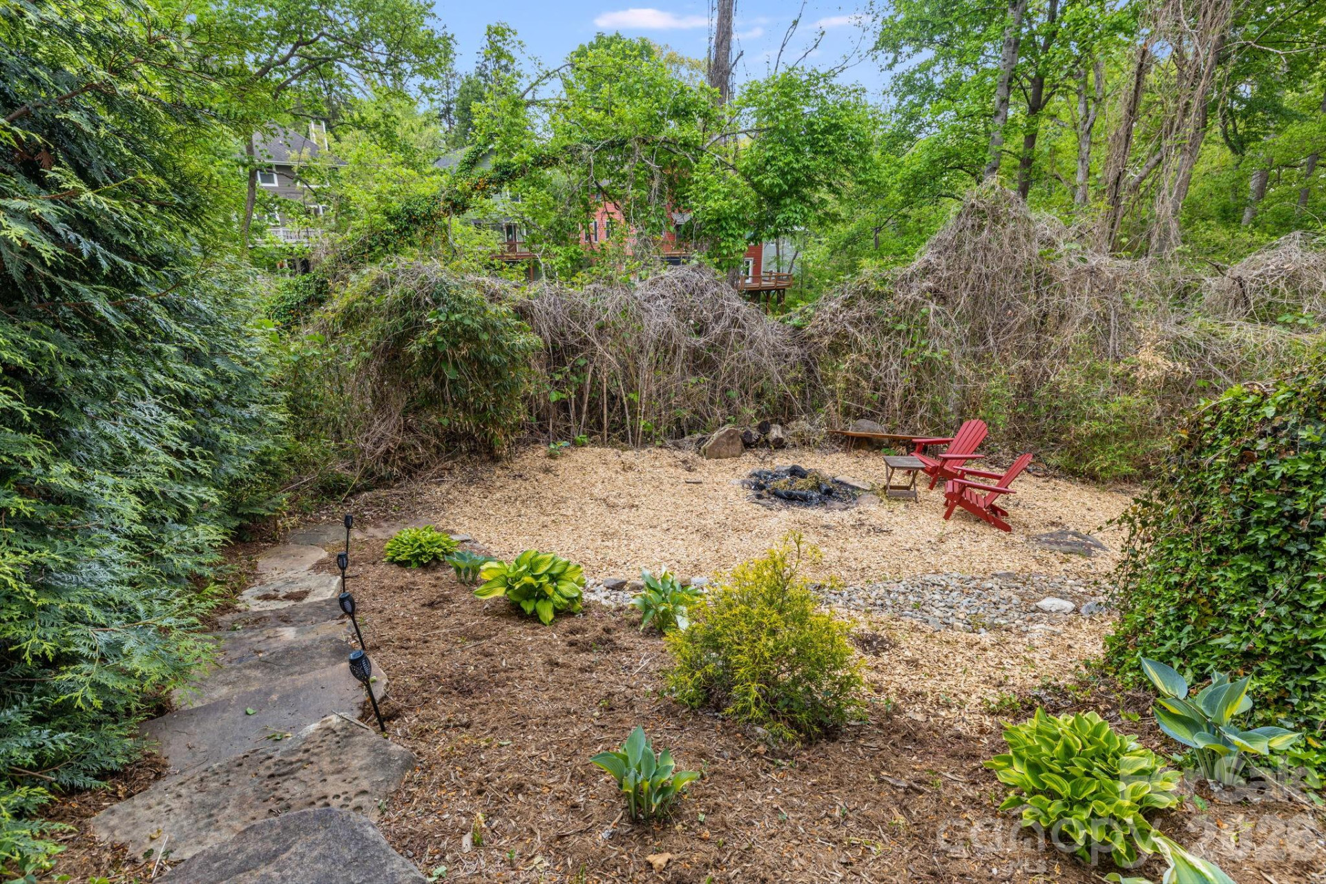 107 Courtland Avenue - Photo 37