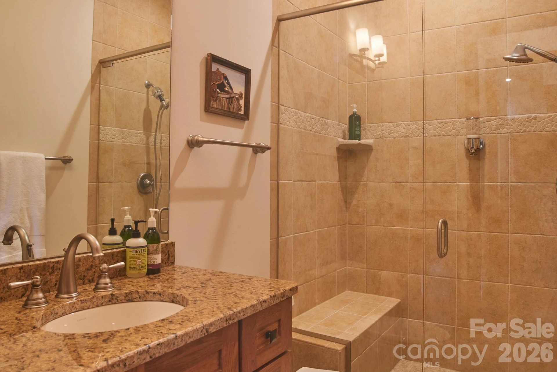 427 Spring Rock Road - Photo 11