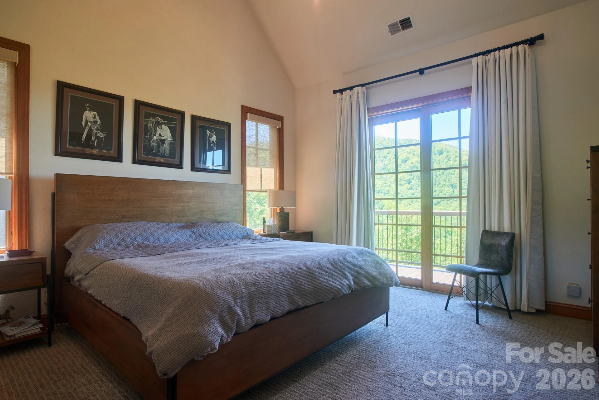 427 Spring Rock Road - Photo 12