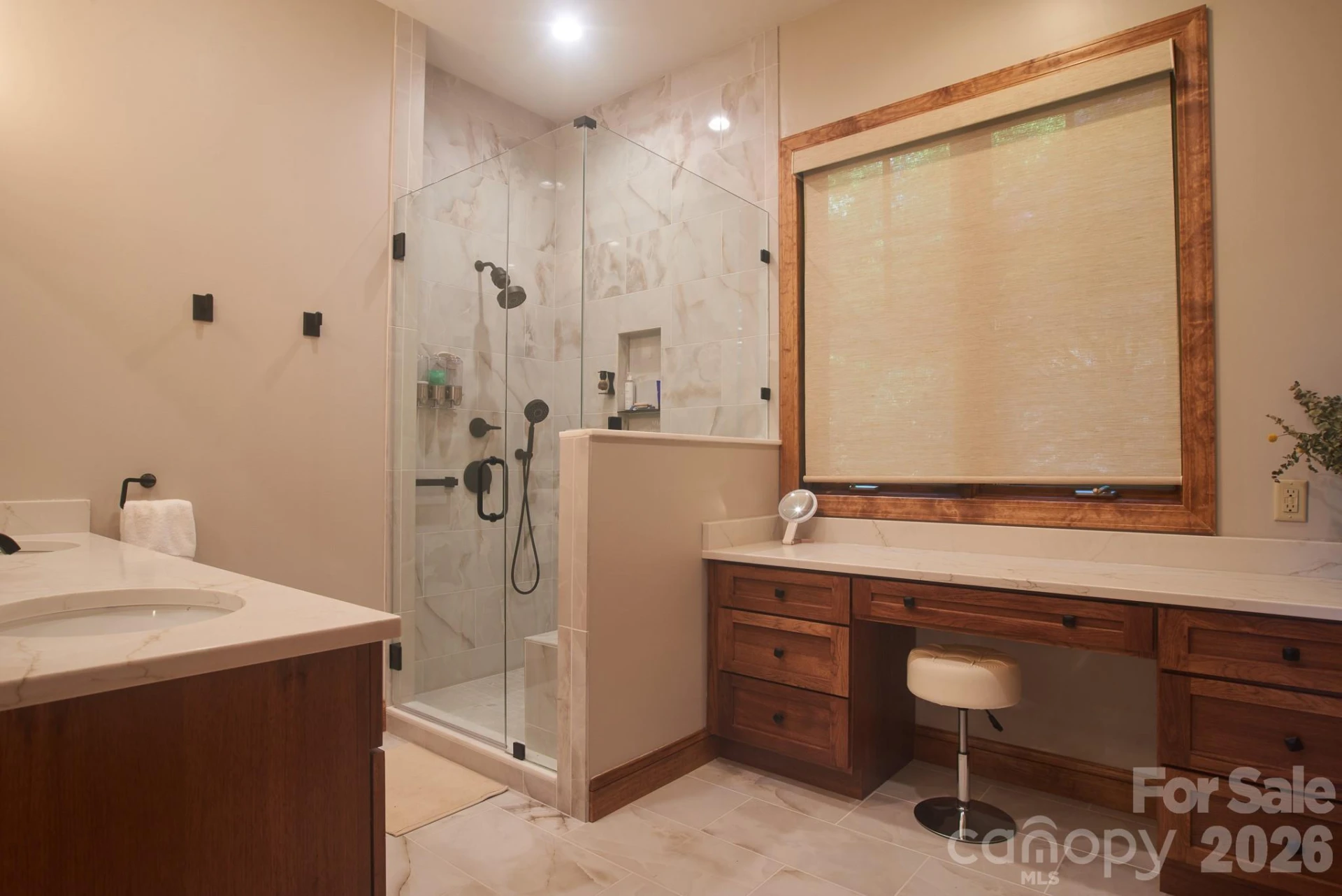 427 Spring Rock Road - Photo 13