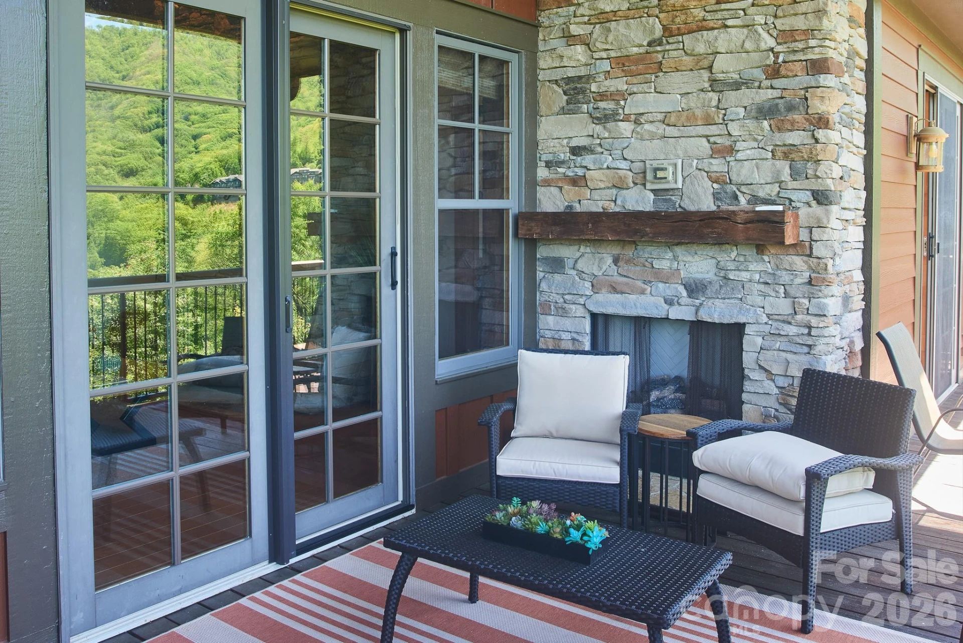 427 Spring Rock Road - Photo 14