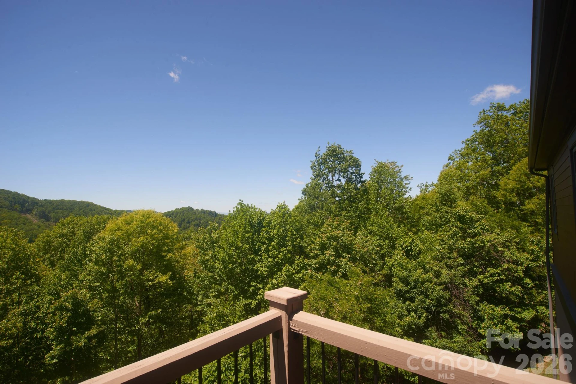 427 Spring Rock Road - Photo 17
