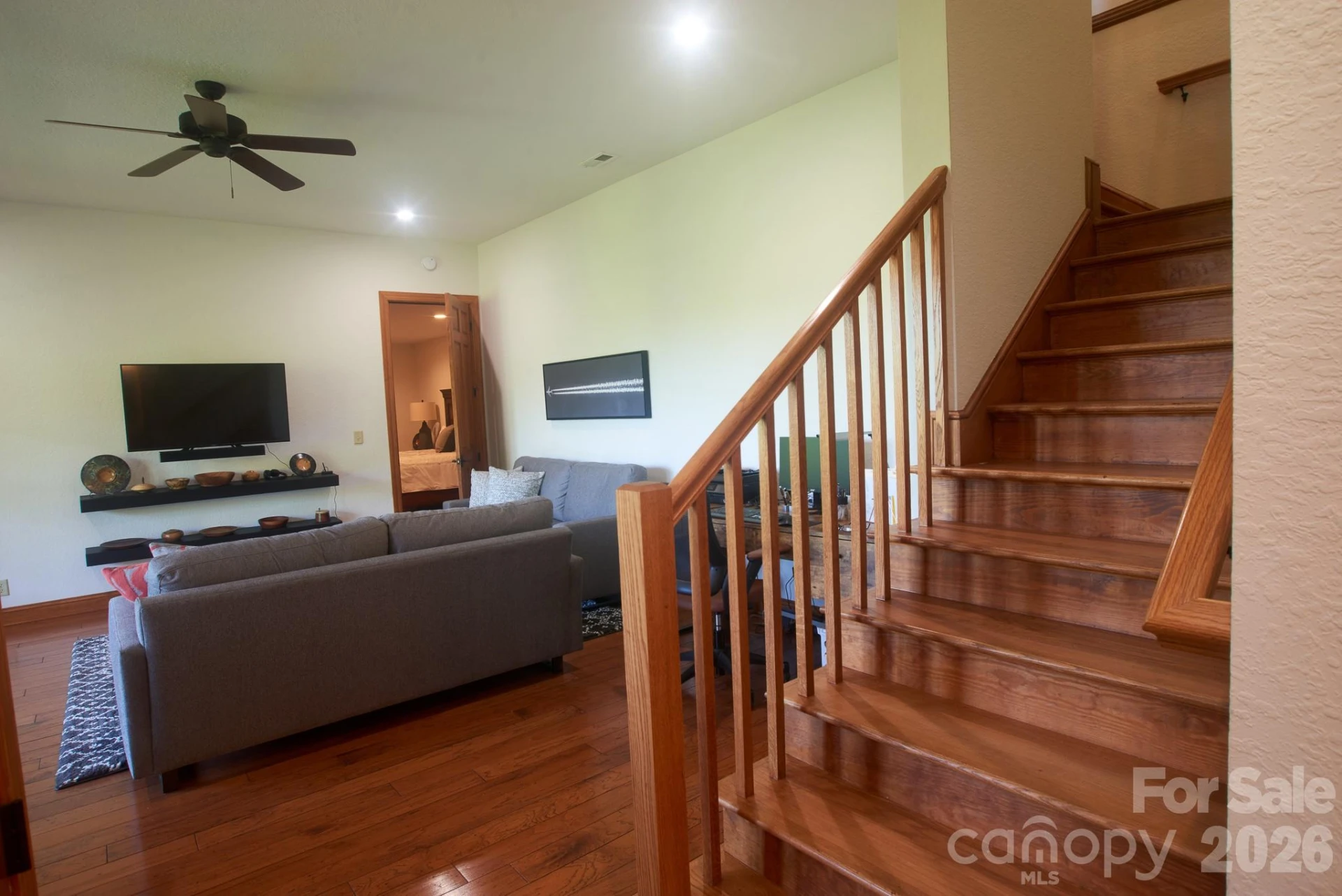 427 Spring Rock Road - Photo 18