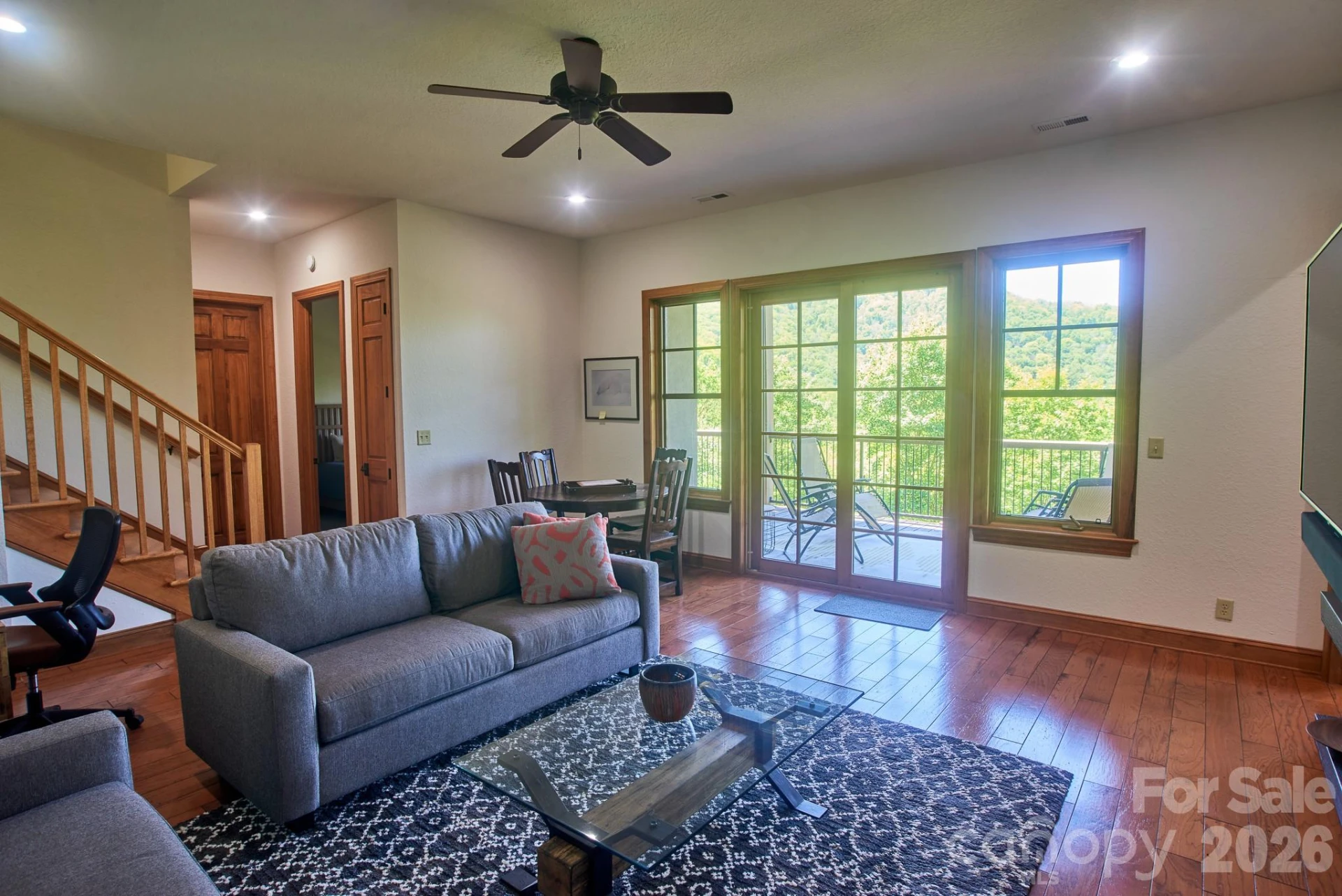 427 Spring Rock Road - Photo 19