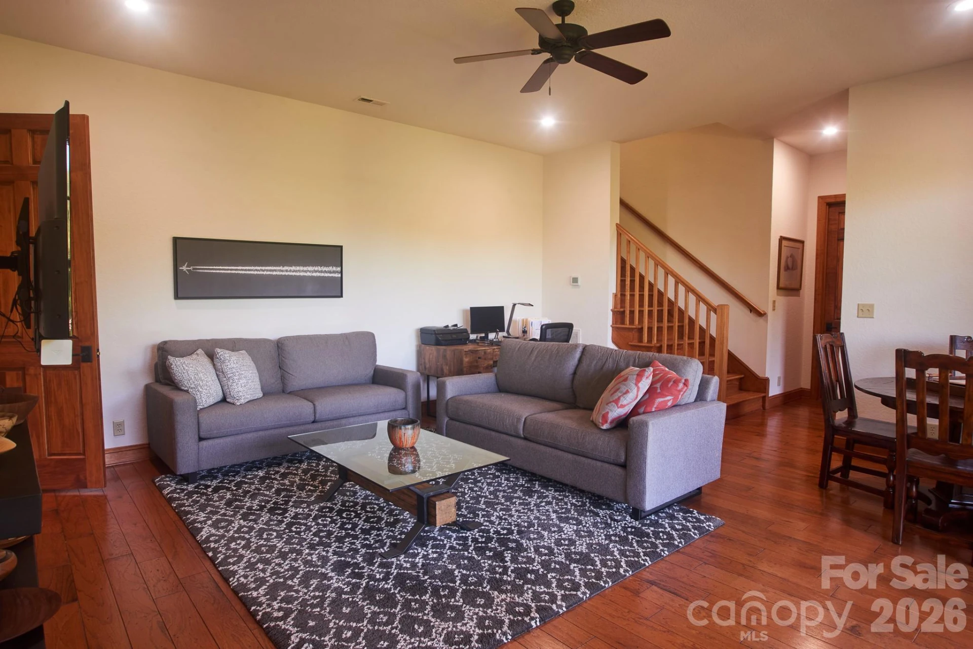 427 Spring Rock Road - Photo 20