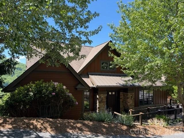 427 Spring Rock Road - Photo 3