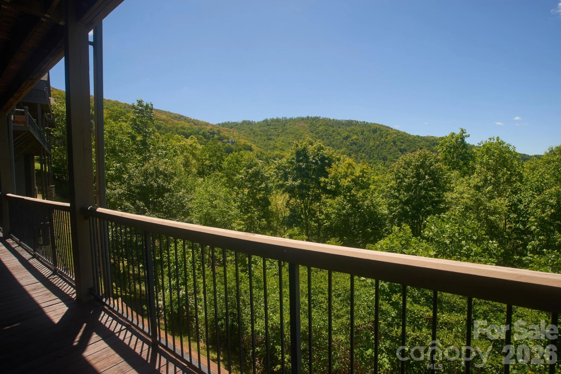 427 Spring Rock Road - Photo 21
