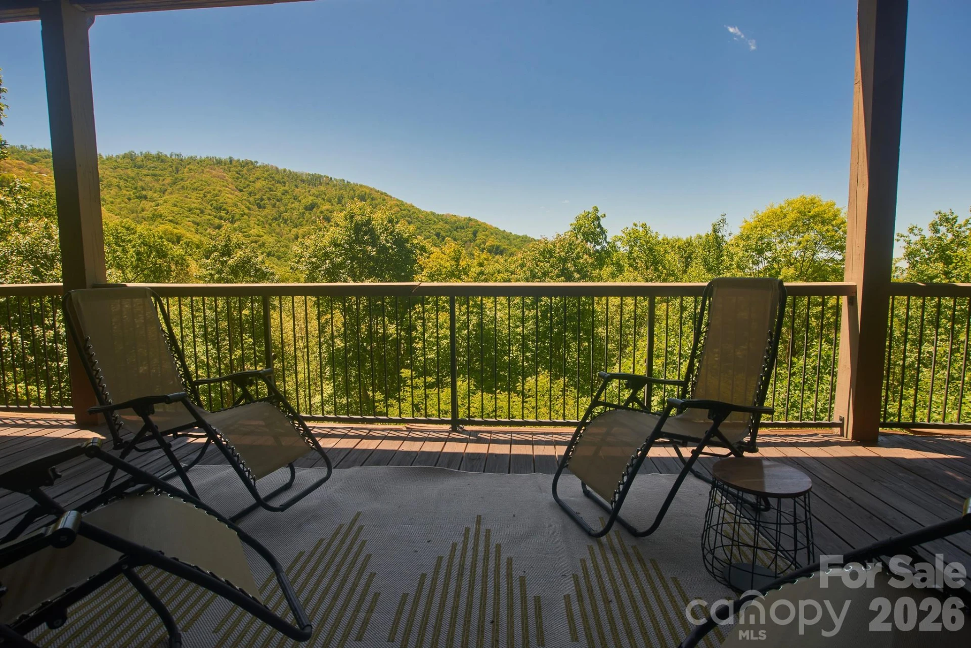 427 Spring Rock Road - Photo 22