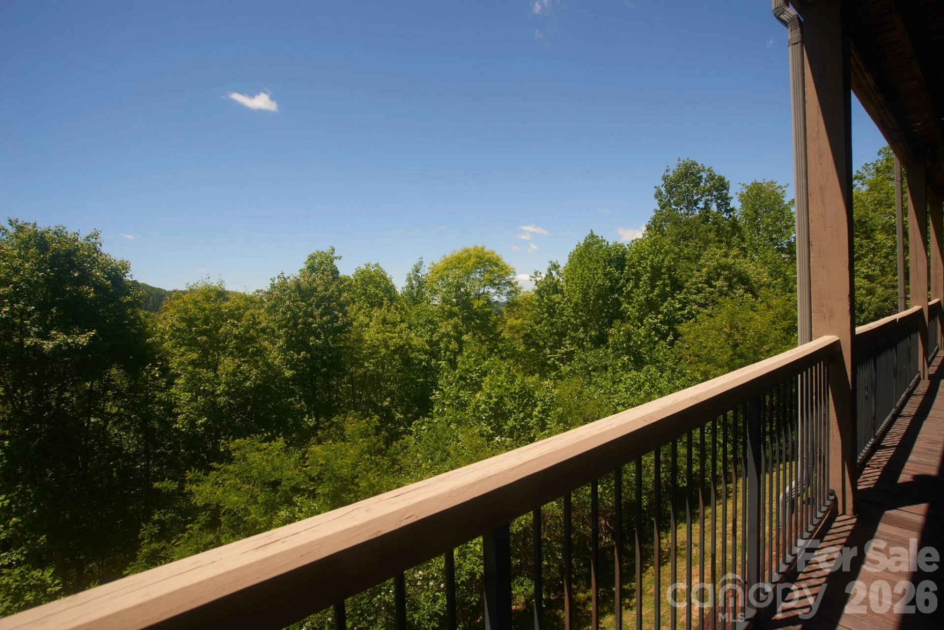 427 Spring Rock Road - Photo 23
