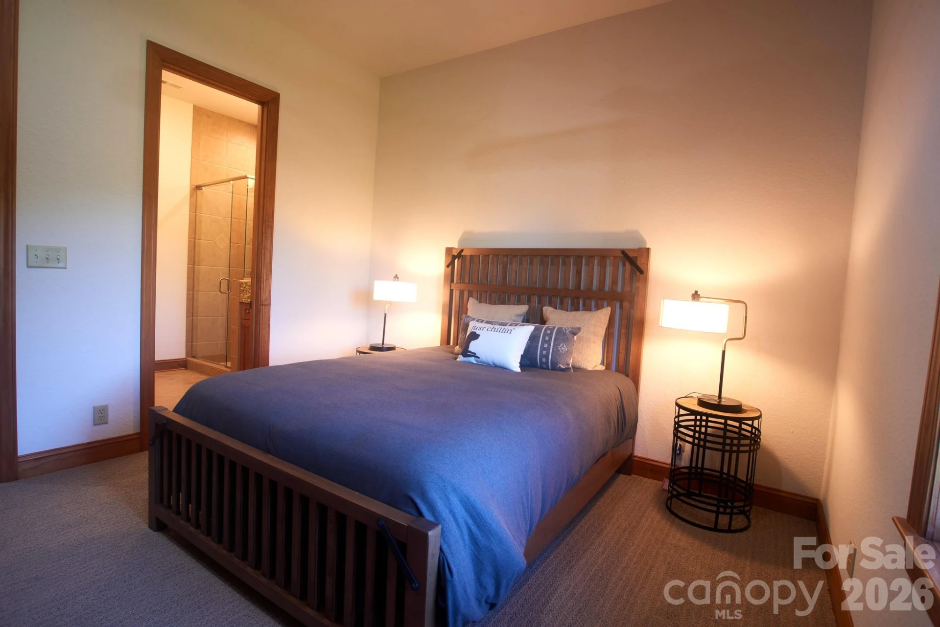 427 Spring Rock Road - Photo 24