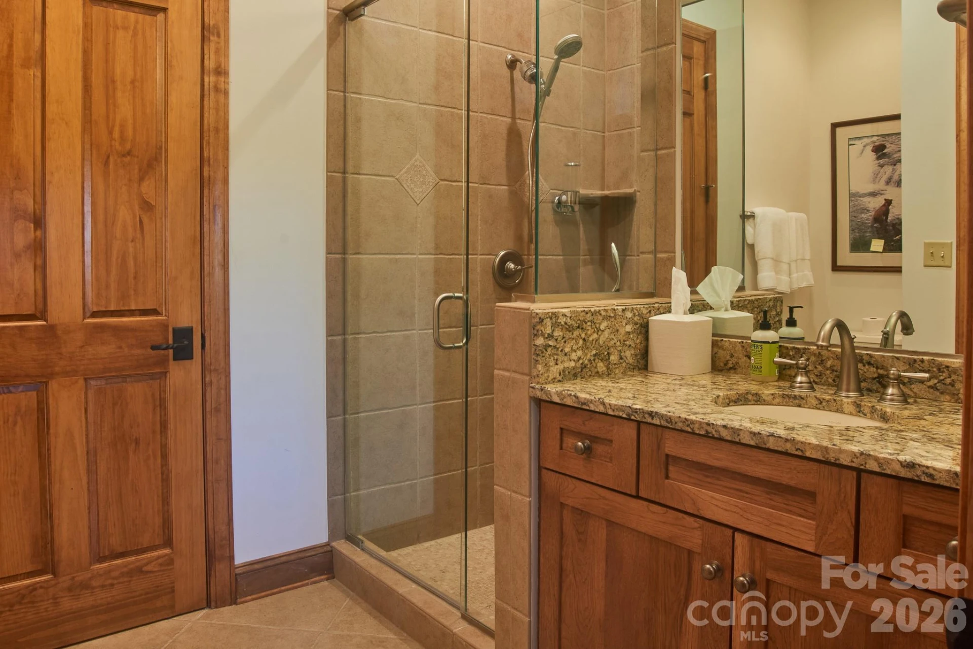 427 Spring Rock Road - Photo 25