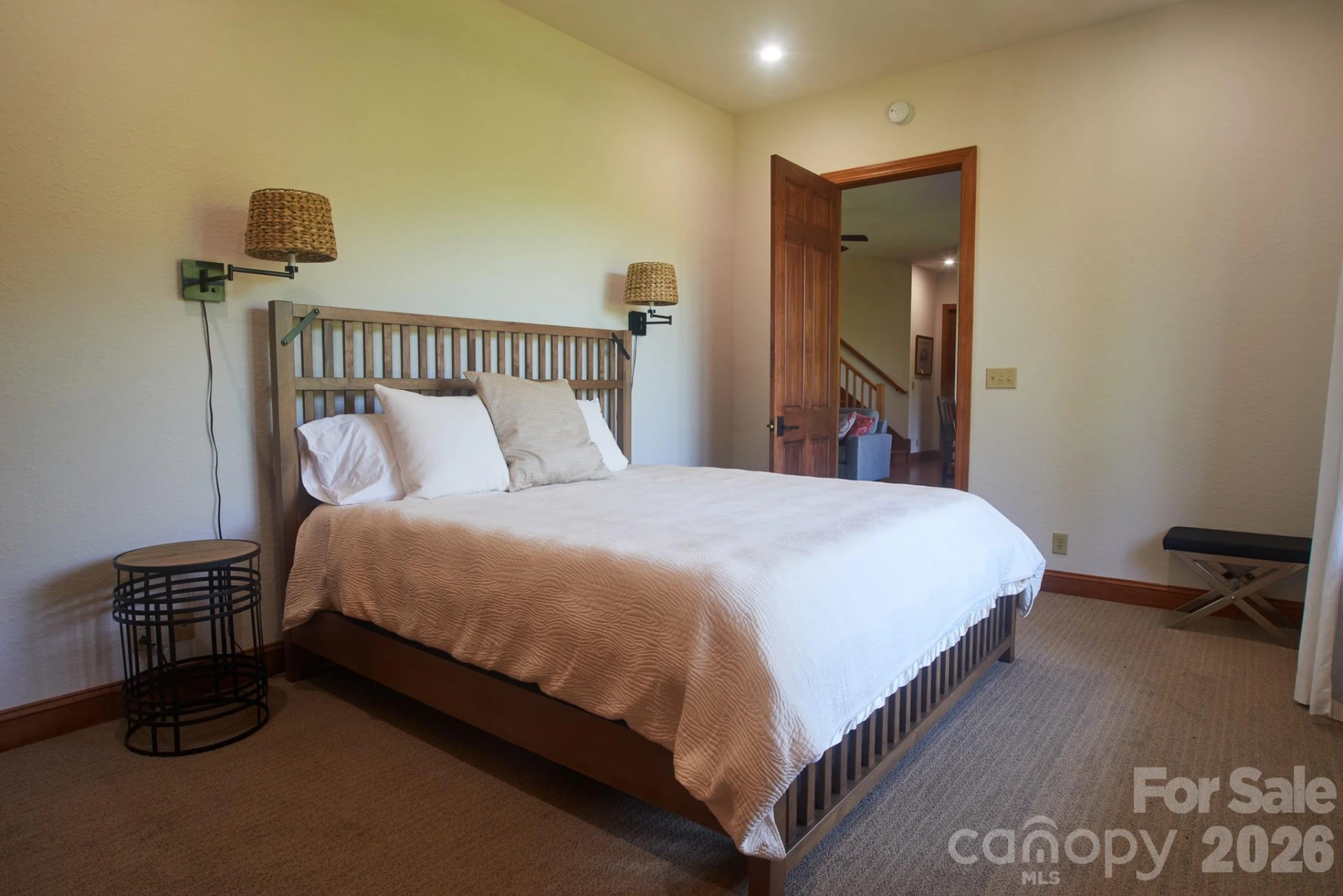 427 Spring Rock Road - Photo 26