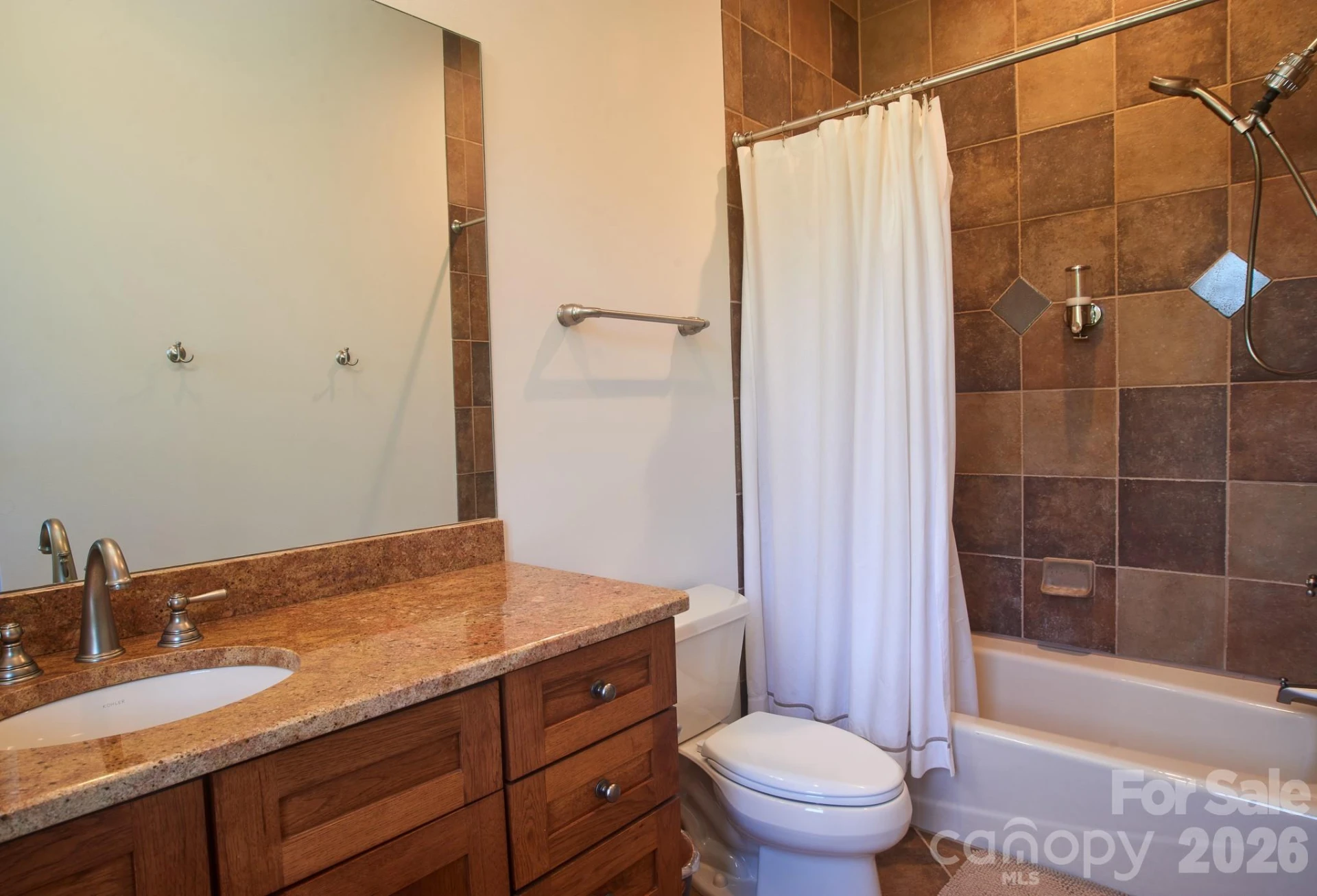 427 Spring Rock Road - Photo 27