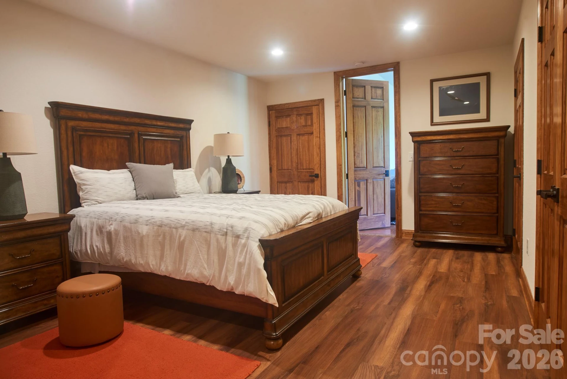 427 Spring Rock Road - Photo 28