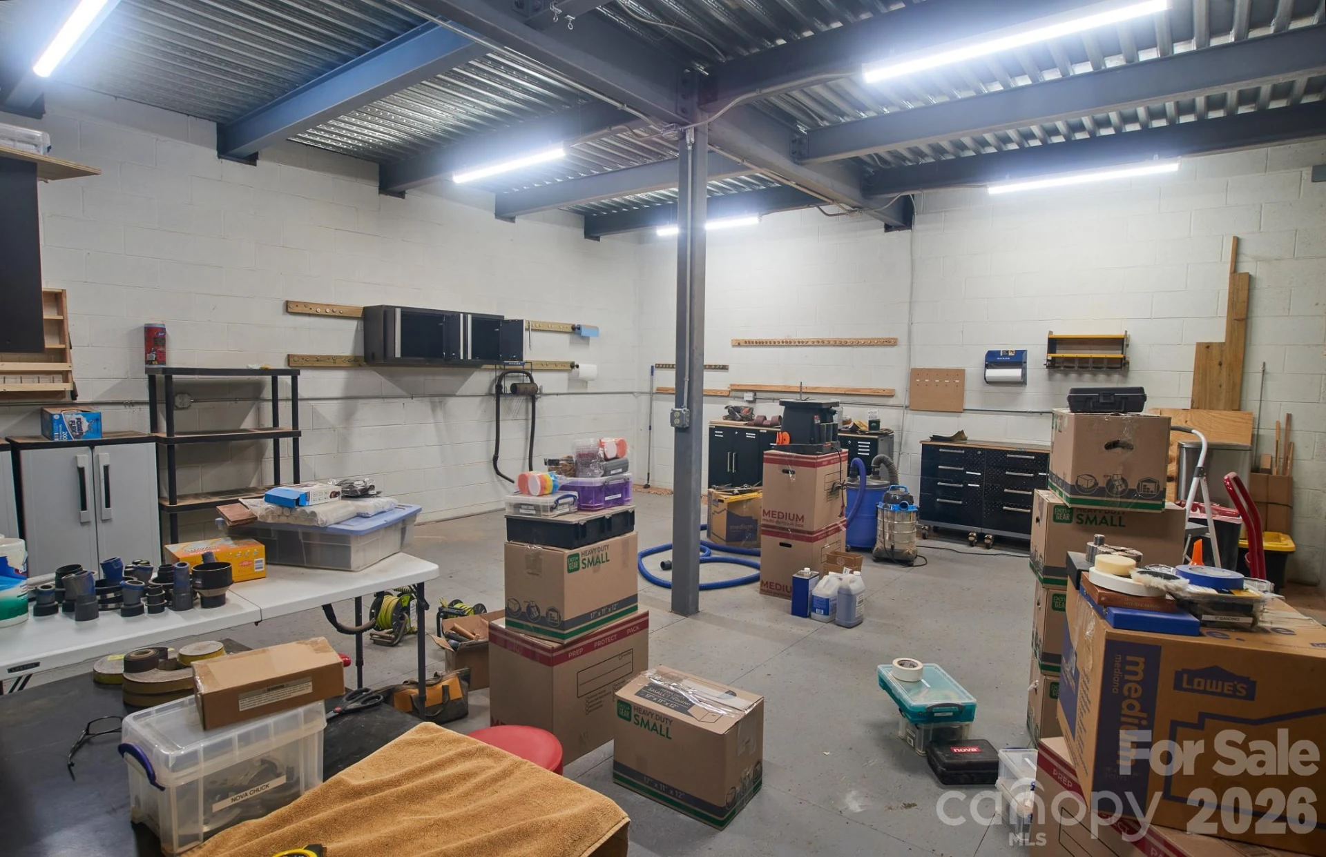427 Spring Rock Road - Photo 29