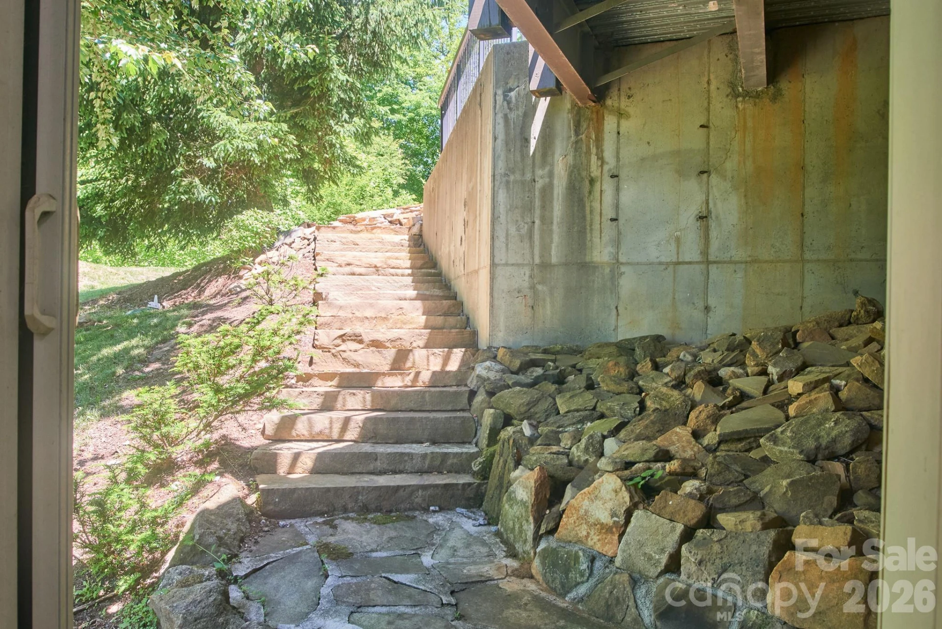 427 Spring Rock Road - Photo 30