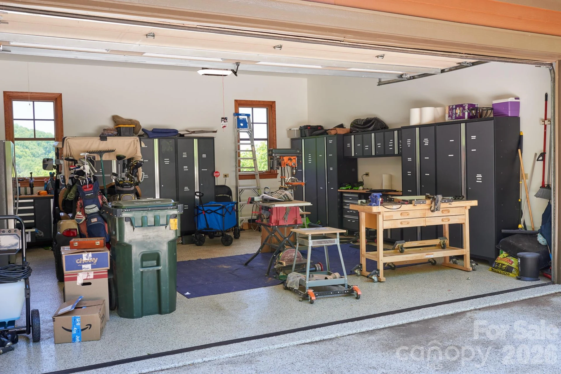 427 Spring Rock Road - Photo 31