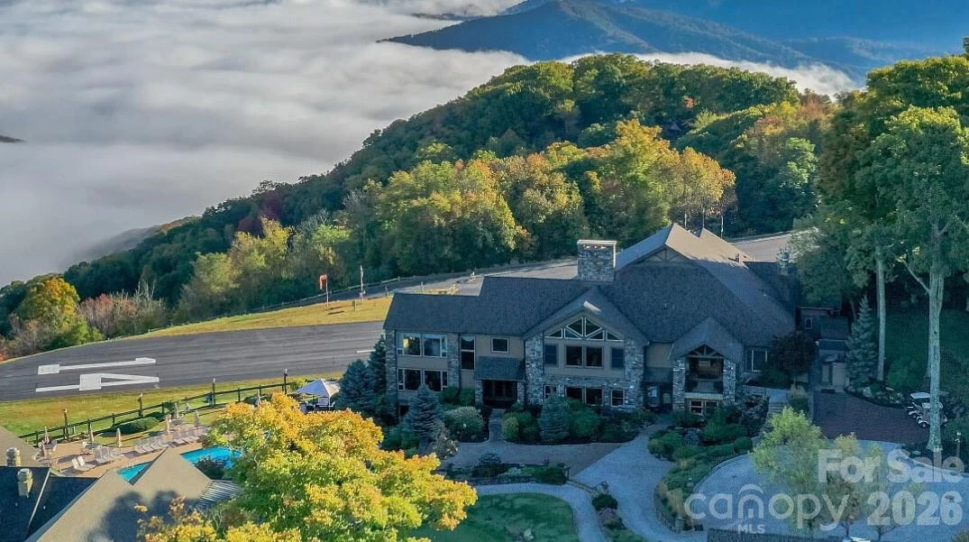 427 Spring Rock Road - Photo 36