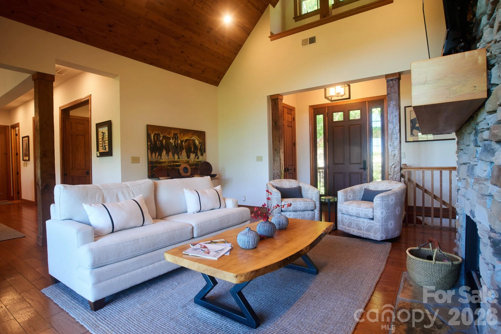 427 Spring Rock Road - Photo 5