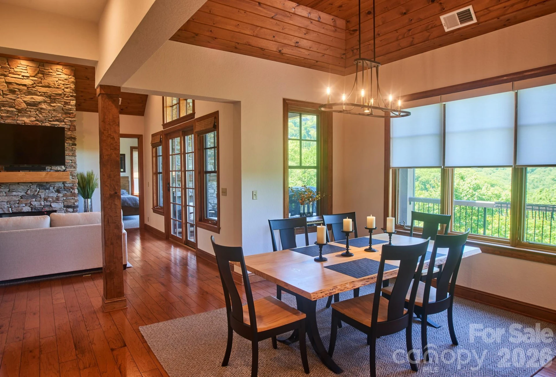 427 Spring Rock Road - Photo 6