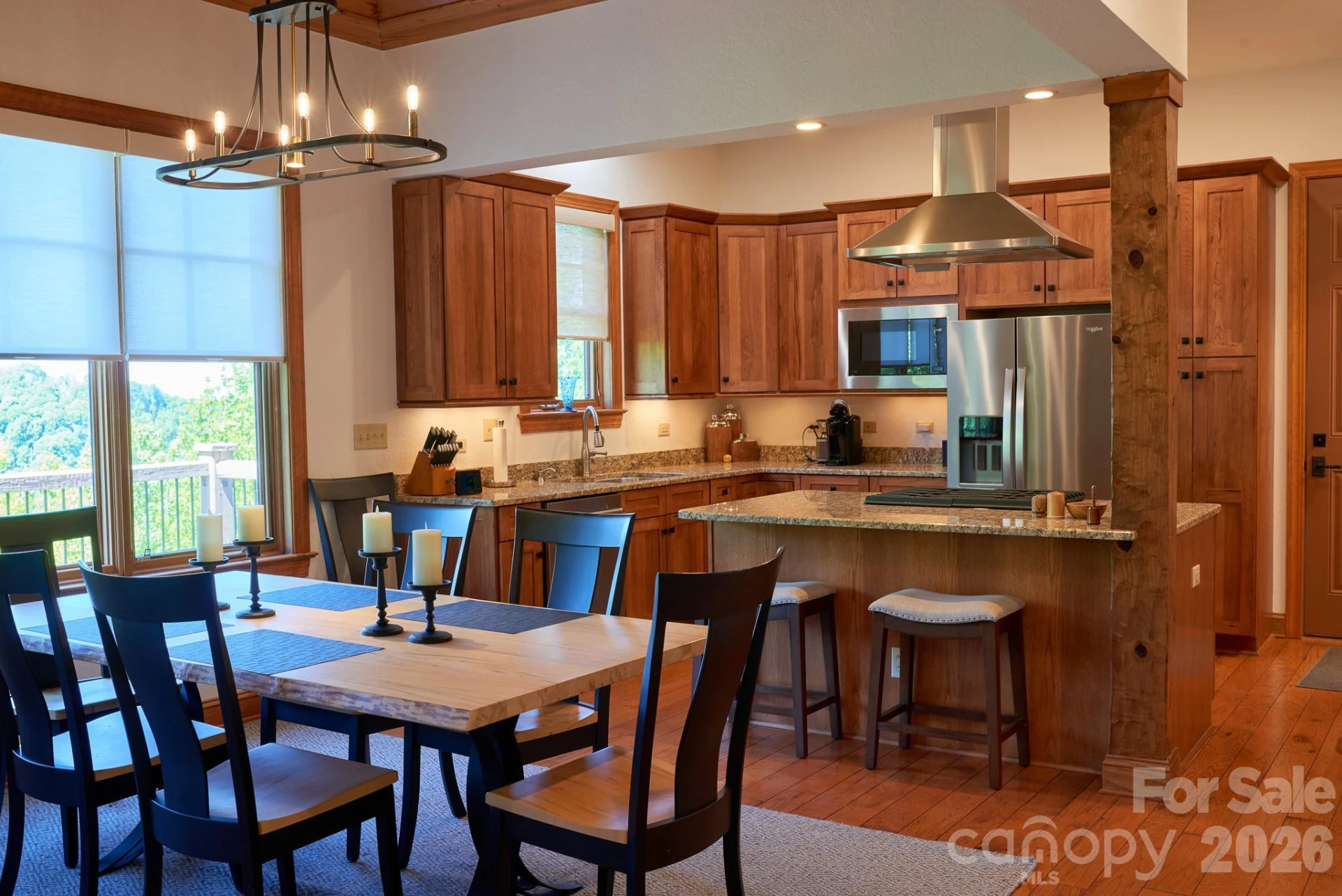 427 Spring Rock Road - Photo 7