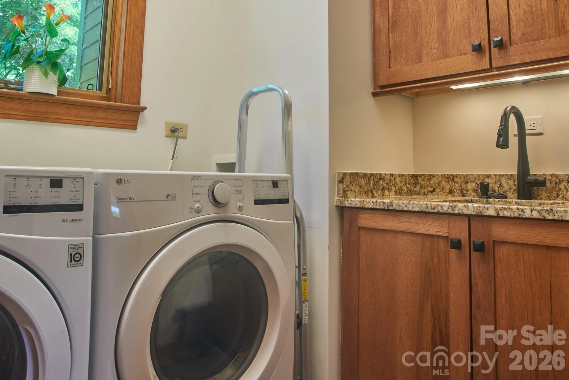 427 Spring Rock Road - Photo 9