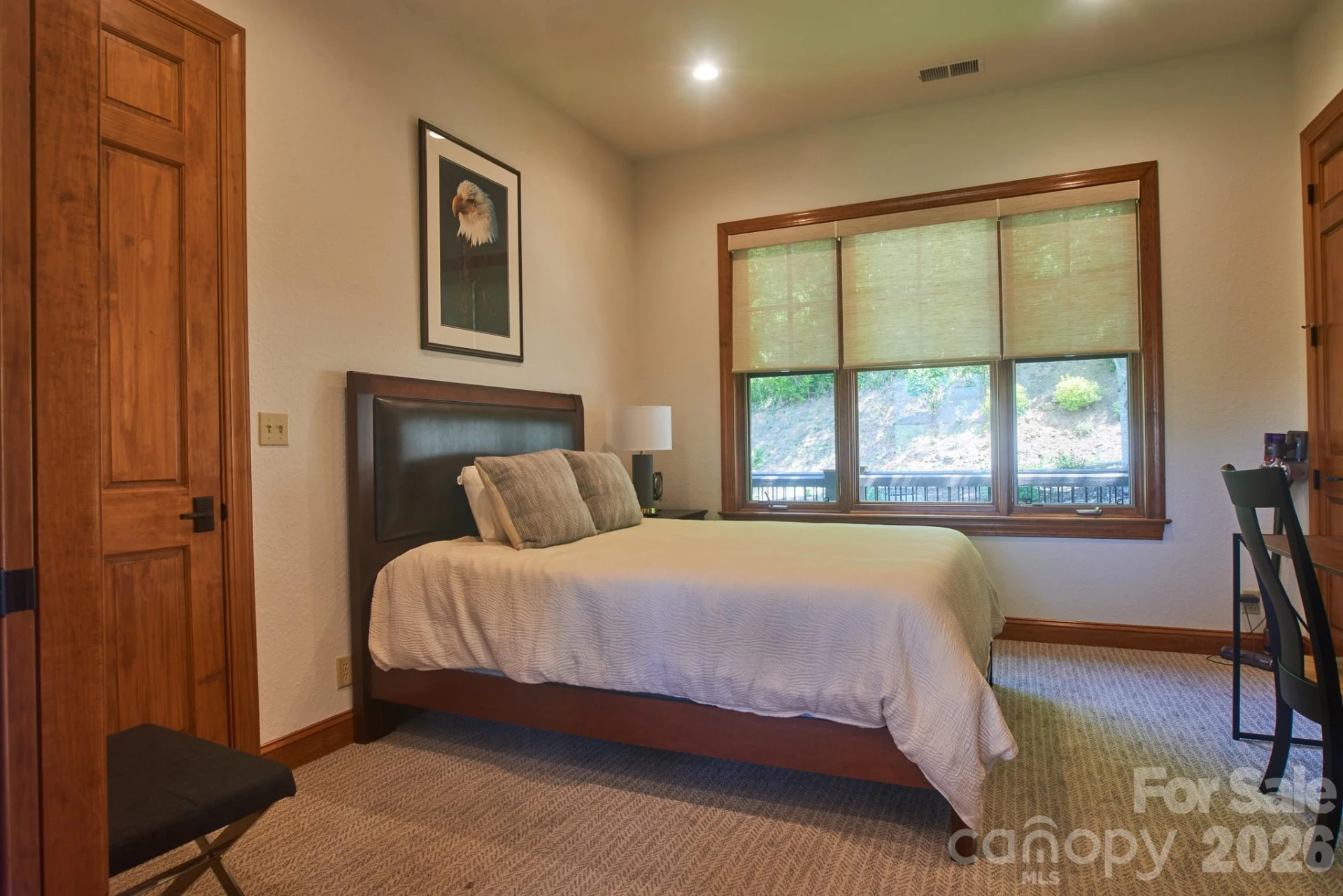 427 Spring Rock Road - Photo 10