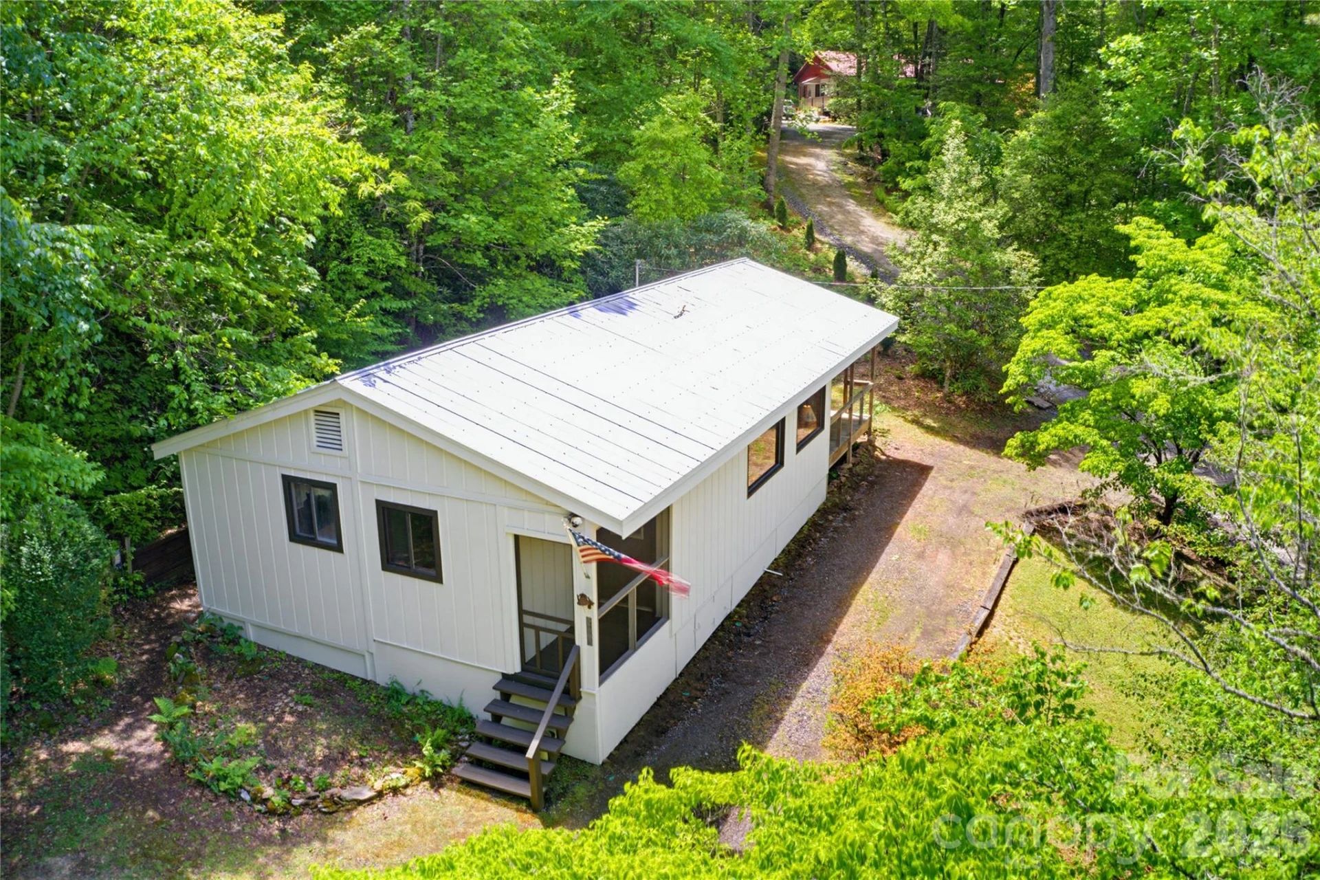 223 Little Cove Road - Photo 2