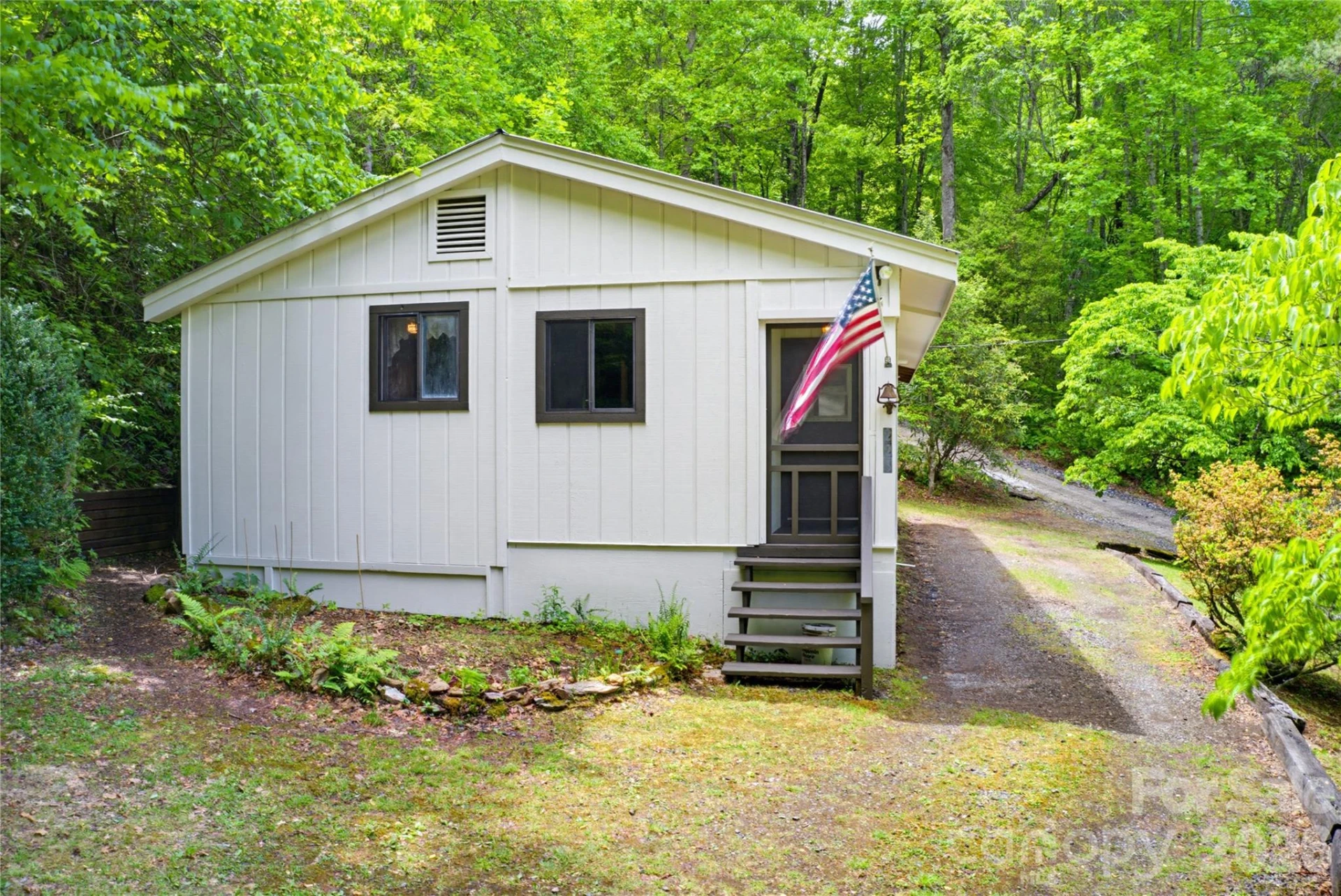 223 Little Cove Road - Photo 11
