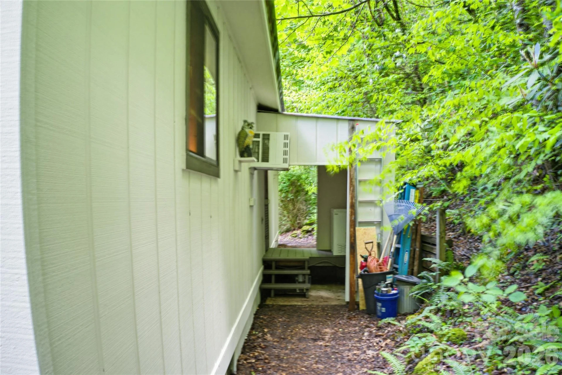 223 Little Cove Road - Photo 12