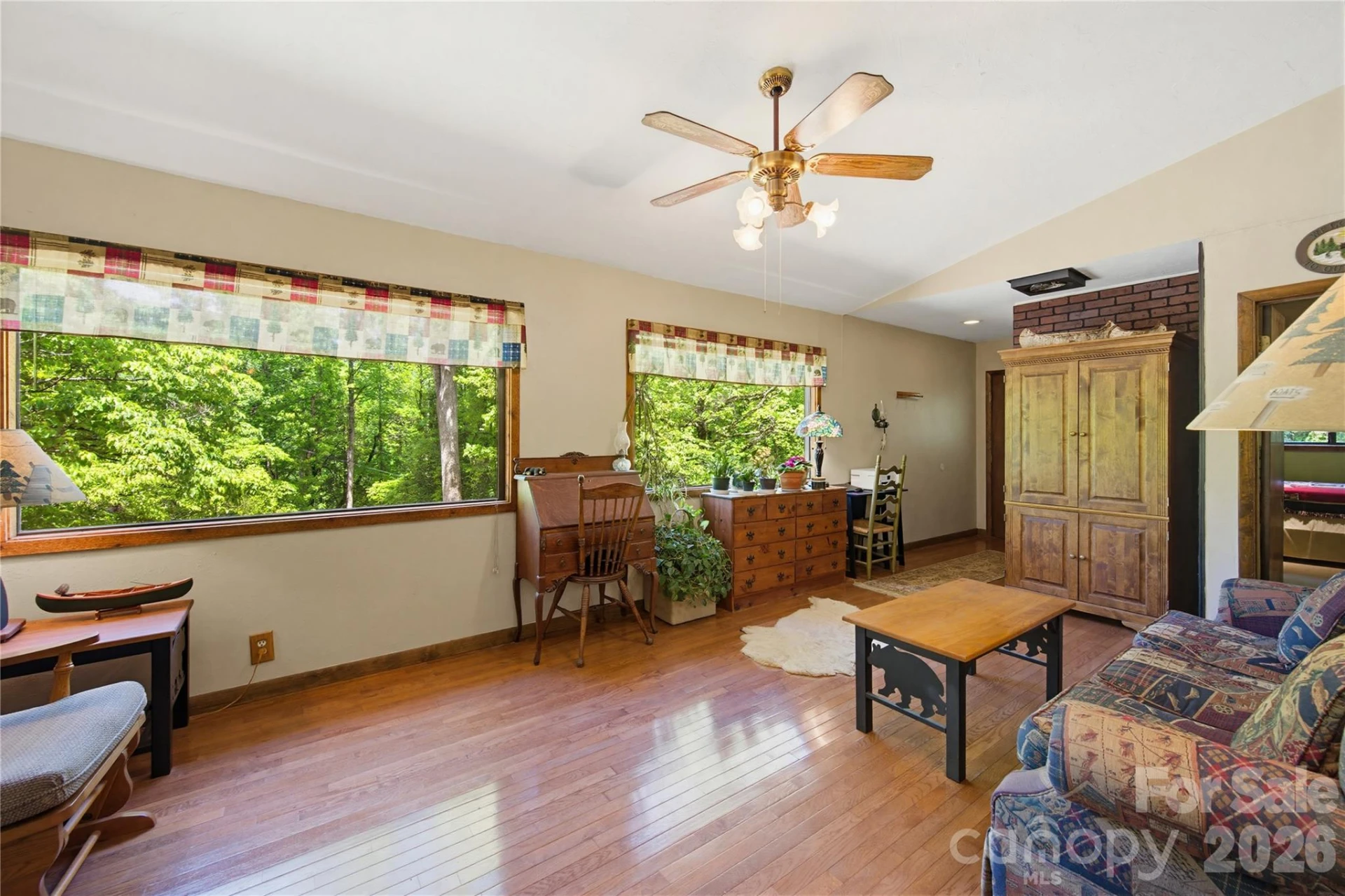 223 Little Cove Road - Photo 13